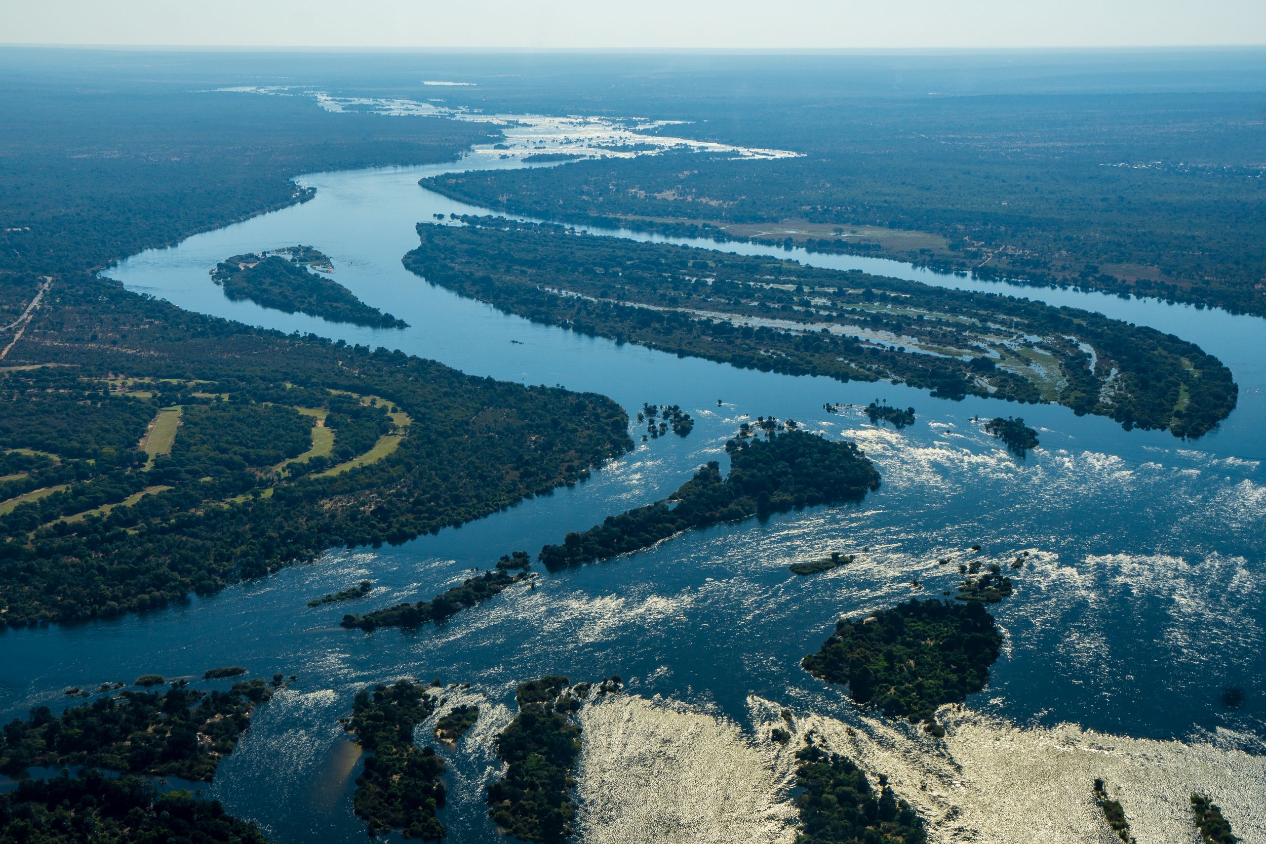 Urlaub2018 45S 00109