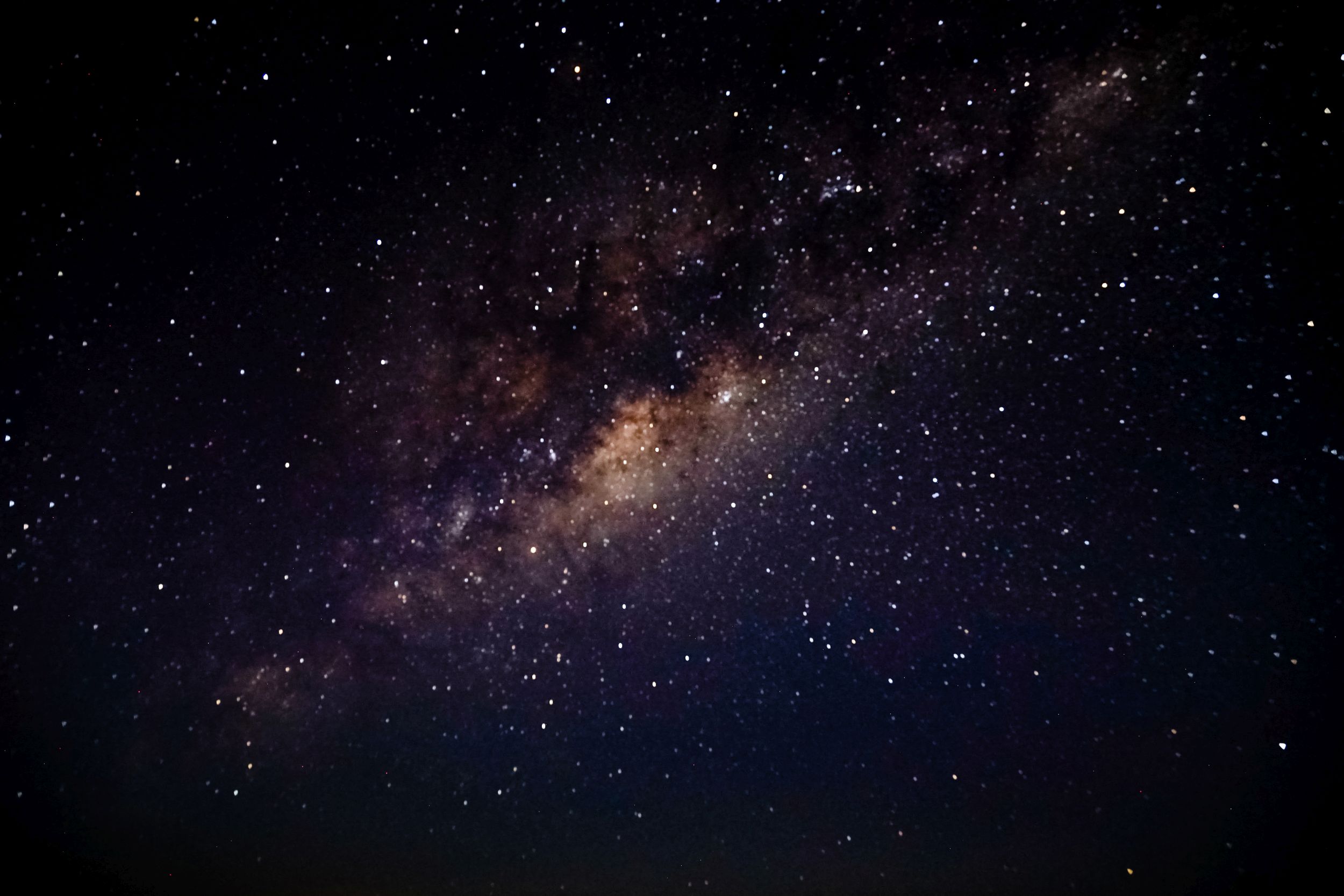 Urlaub2018 45S 00935