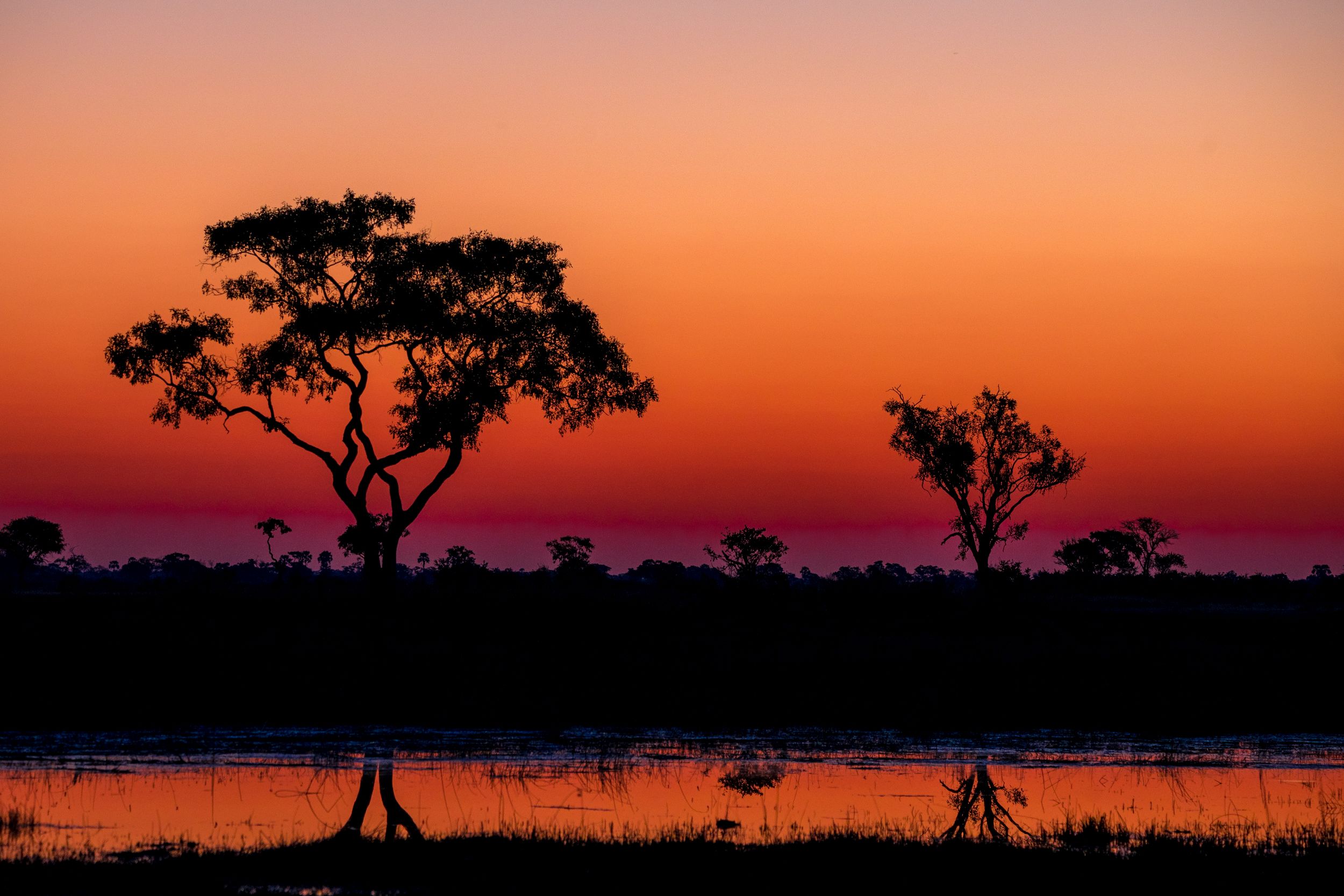 Urlaub2018 45S 01219