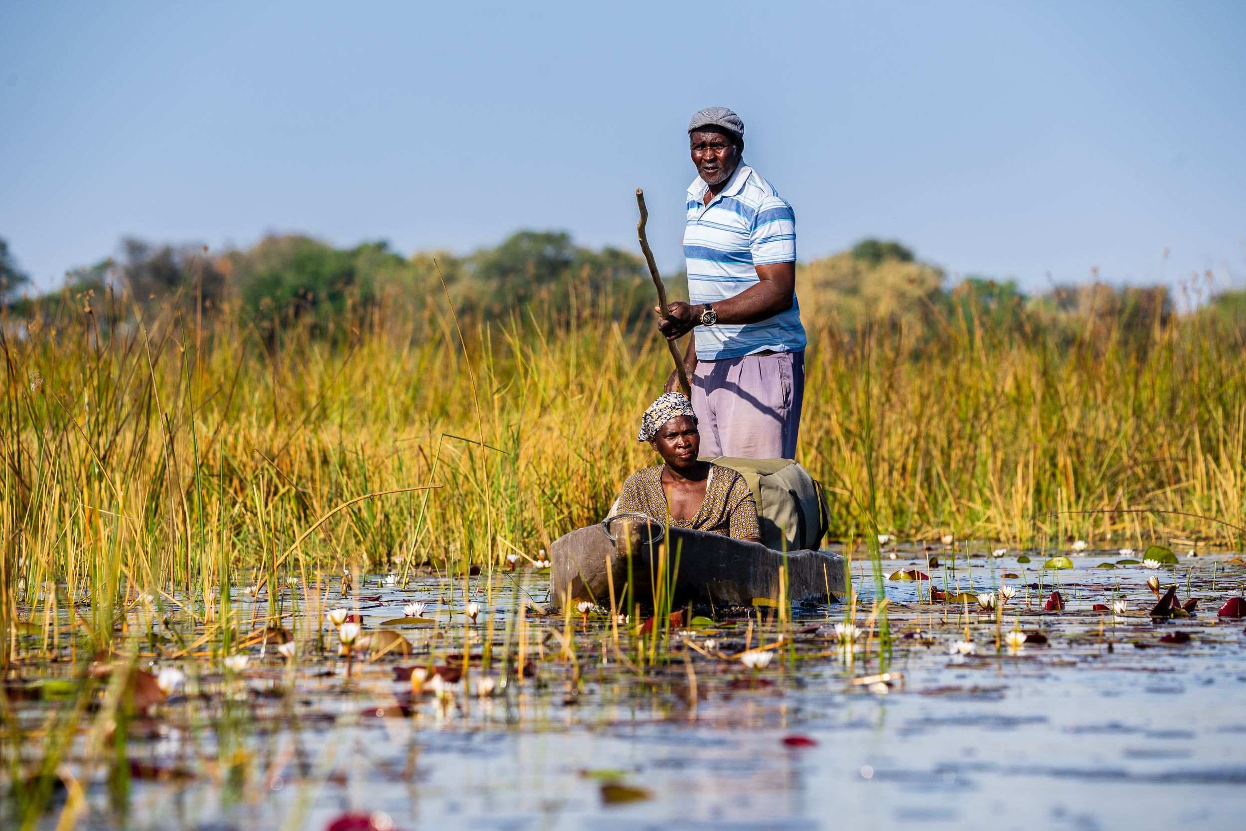 Urlaub2018 45S 012721