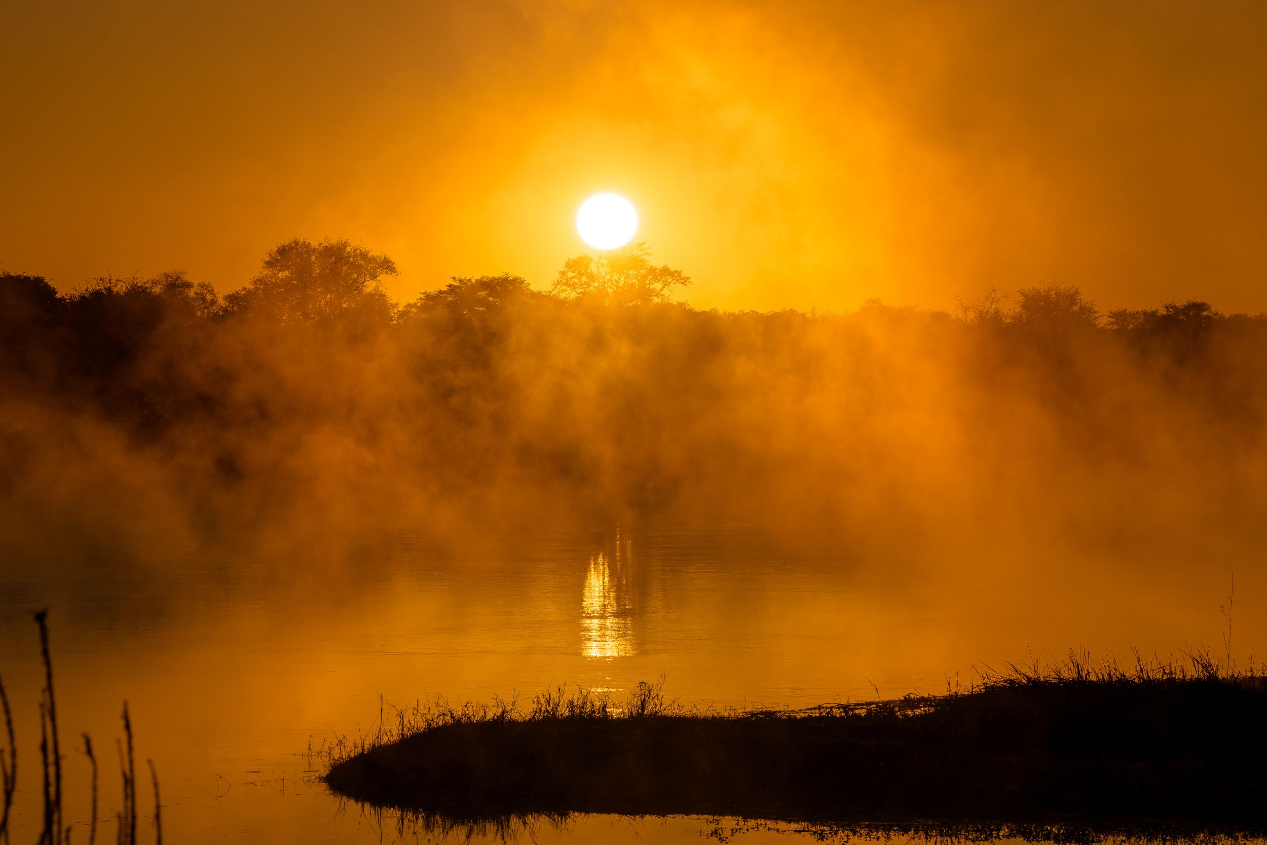 Urlaub2018 45S 09729