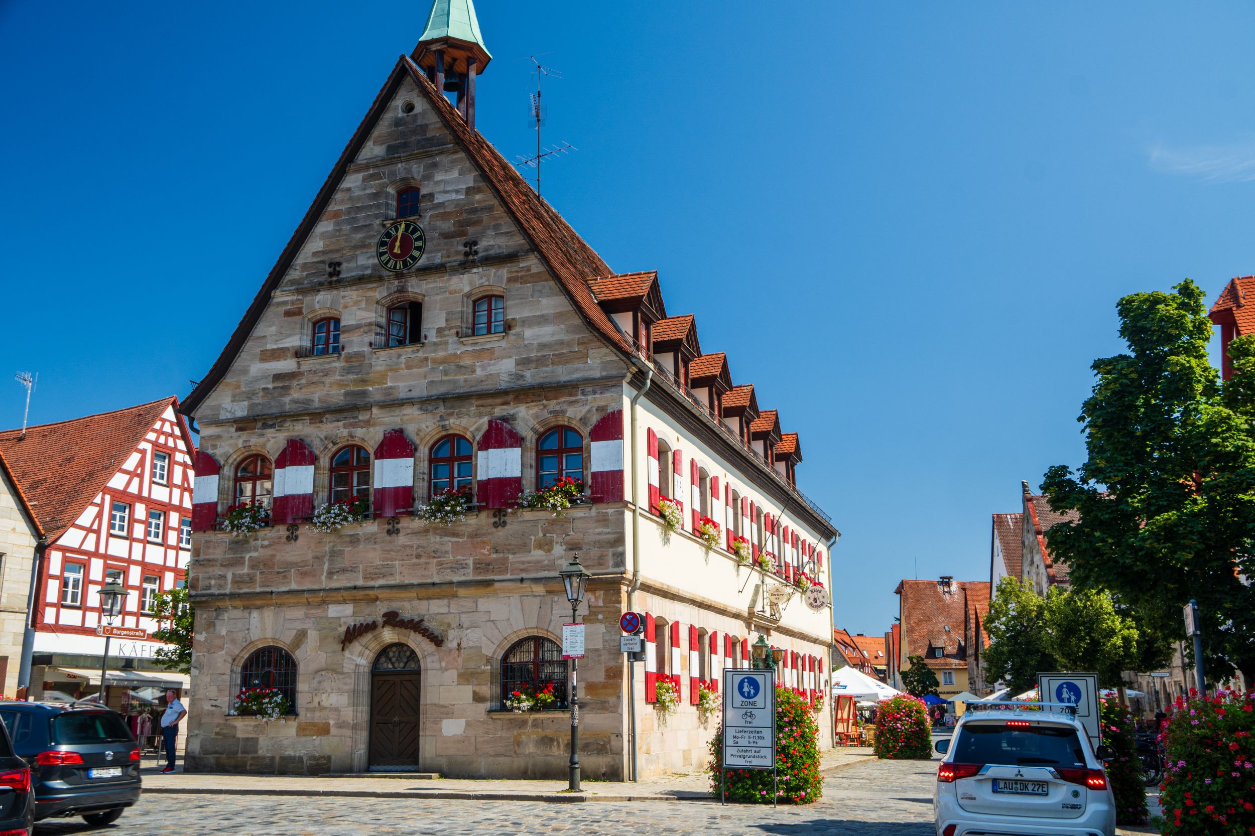 Radreise 5 Flüsse 03263