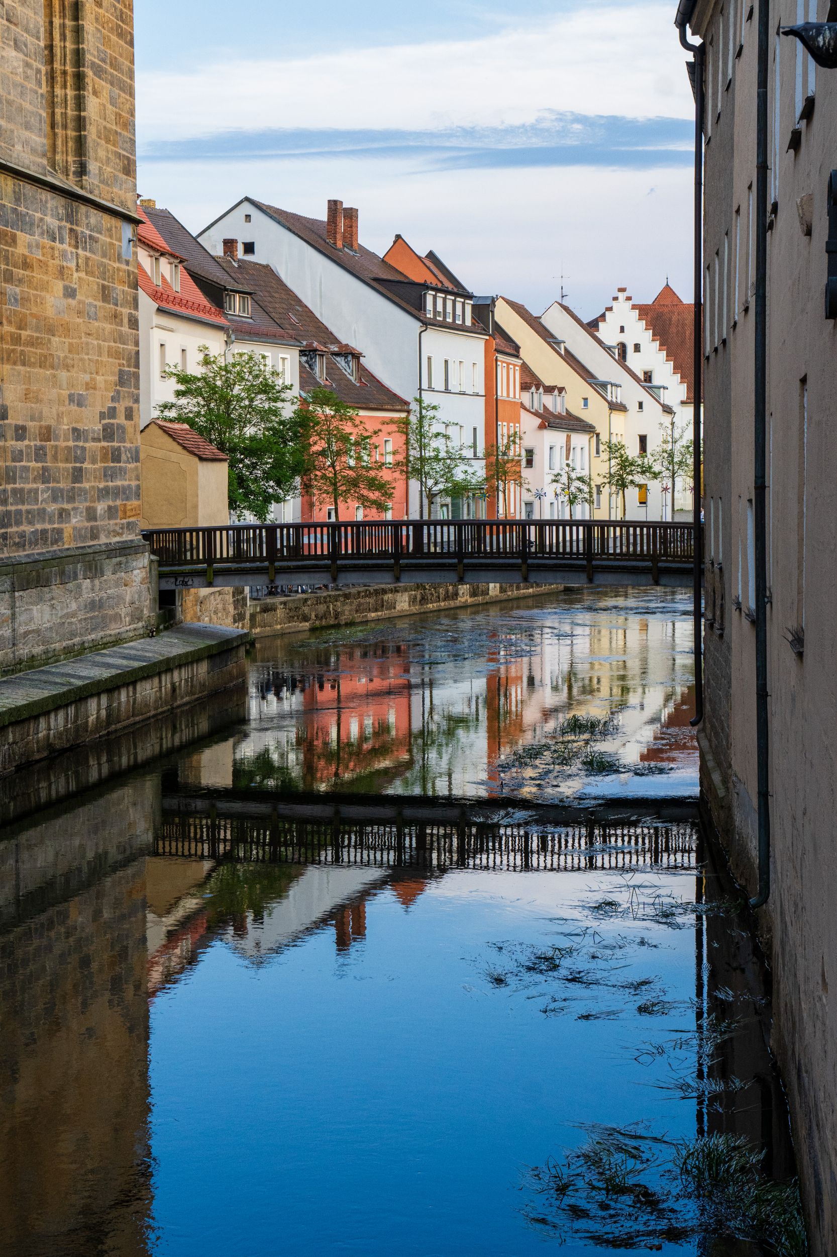 Radreise 5 Flüsse 03290