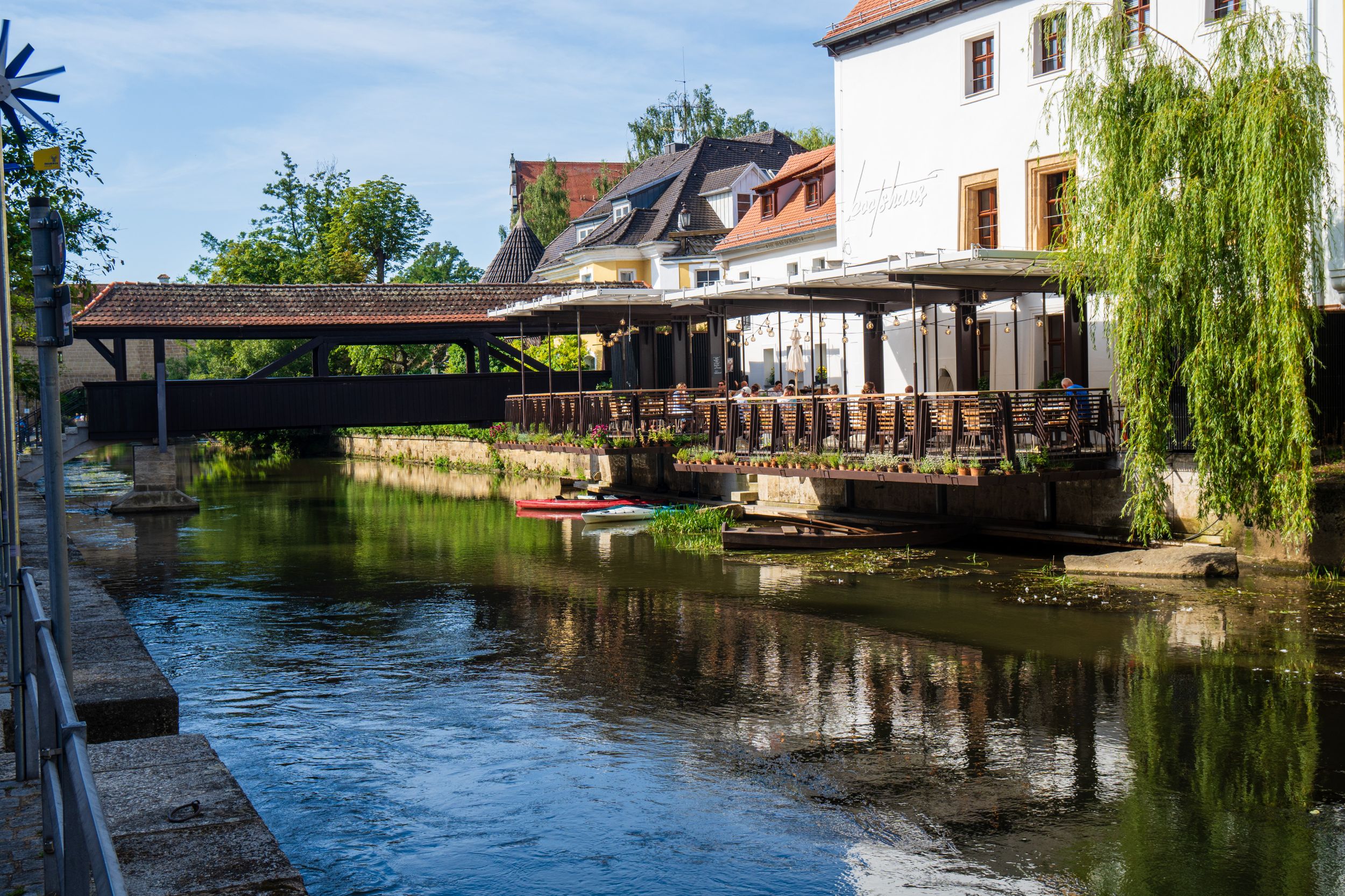 Radreise 5 Flüsse 03297