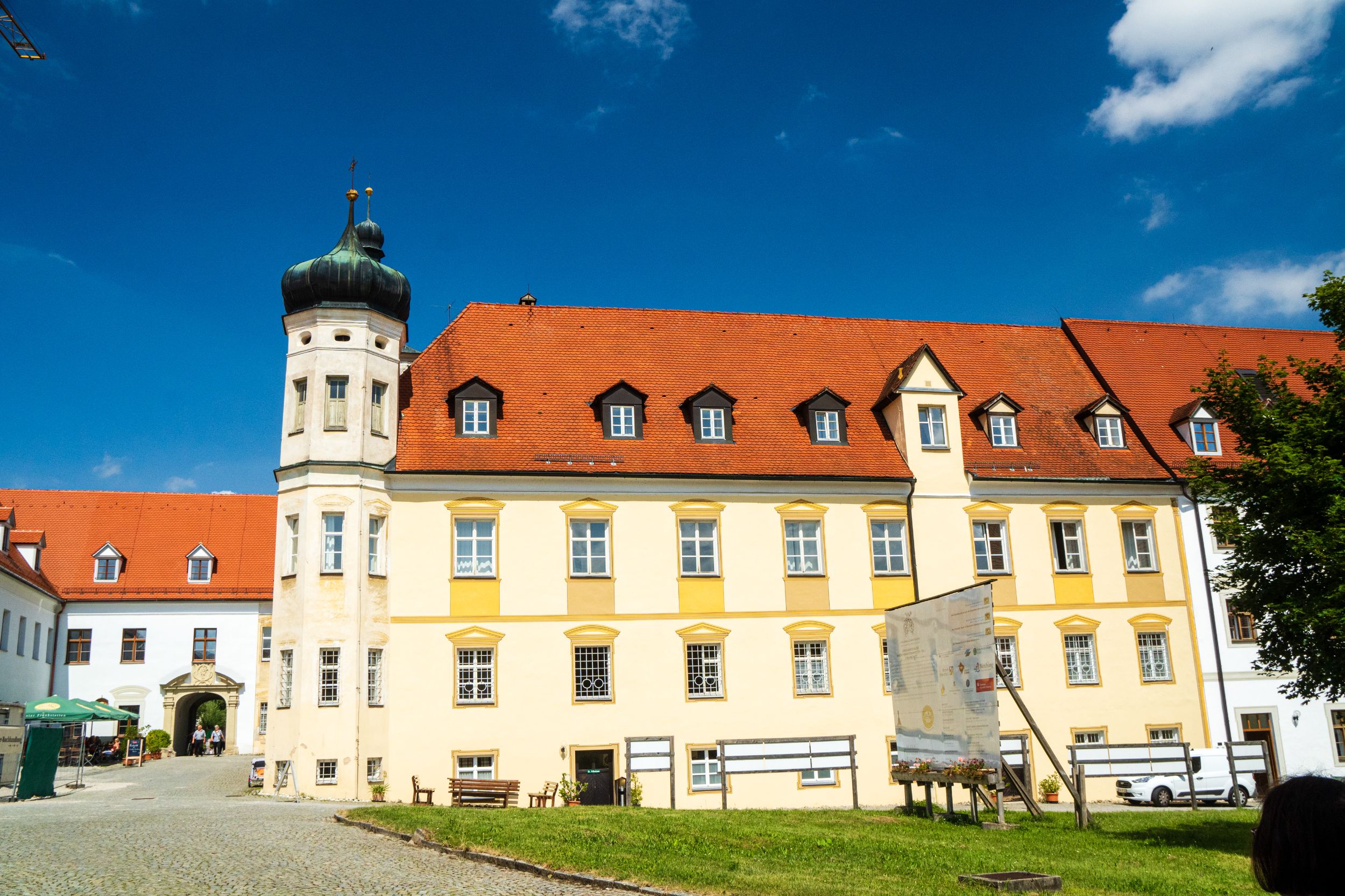 Radreise 5 Flüsse 03473