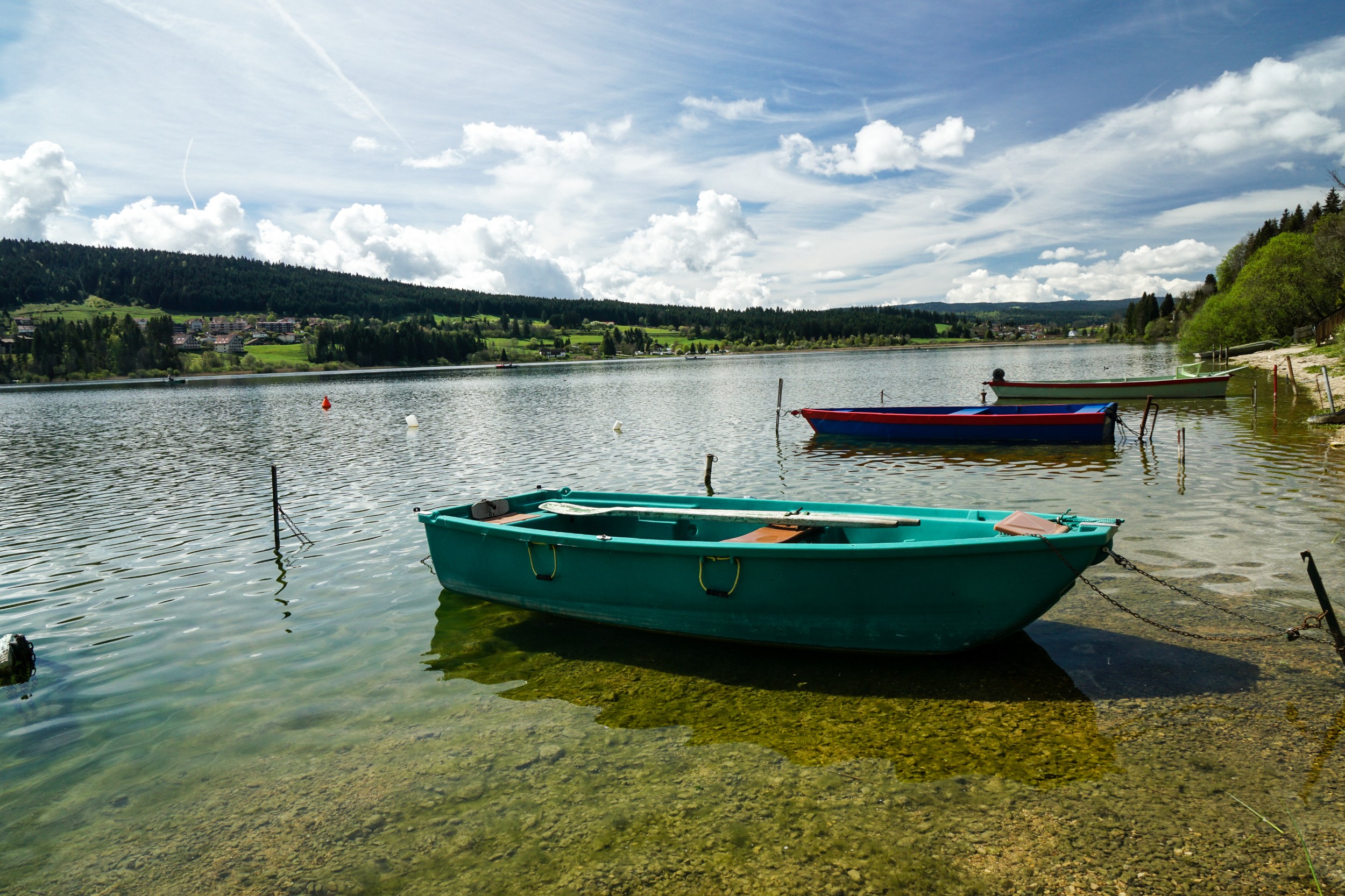 Radreise2017 Buch 05969