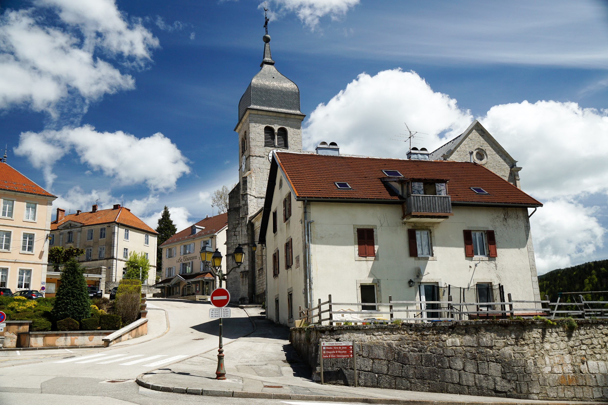 Radreise2017 Buch 05983