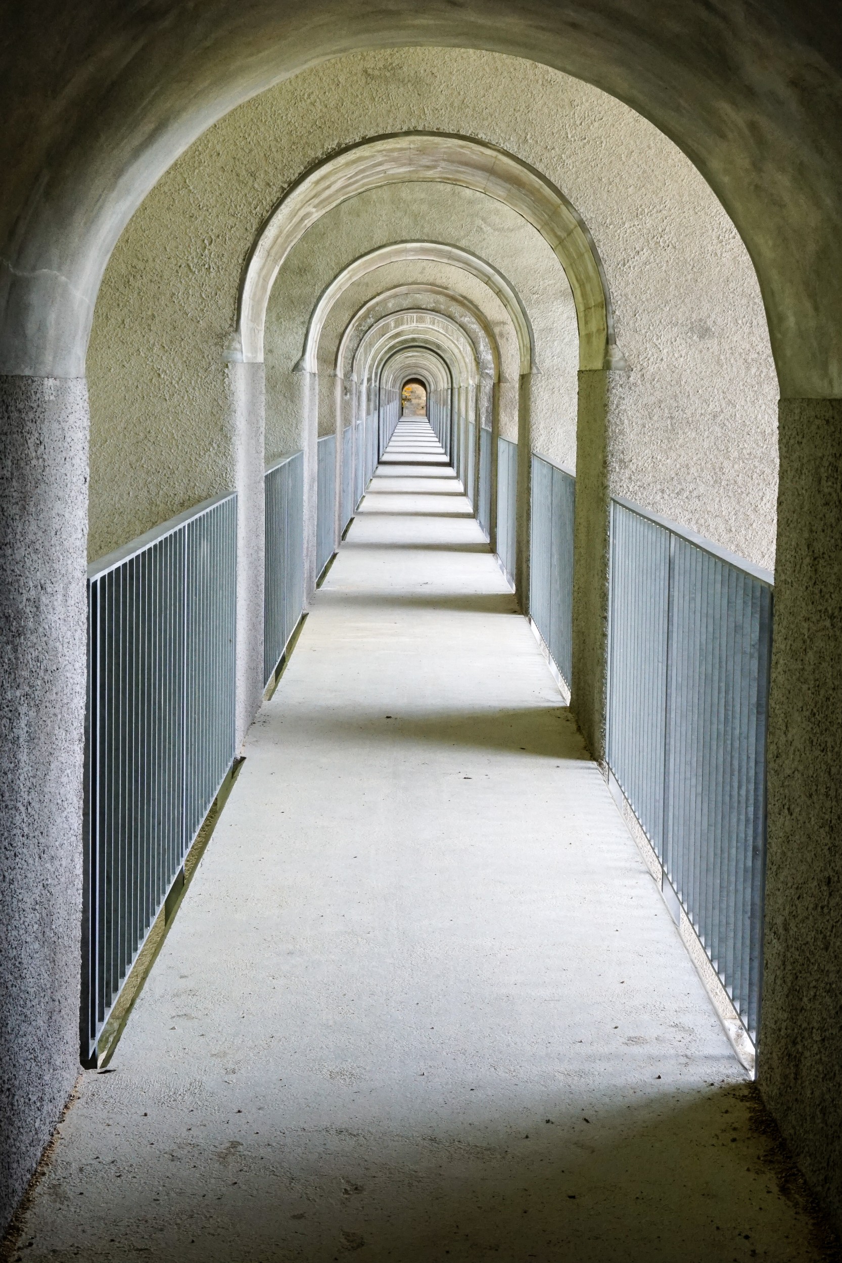 Radreise2017 Buch 06003