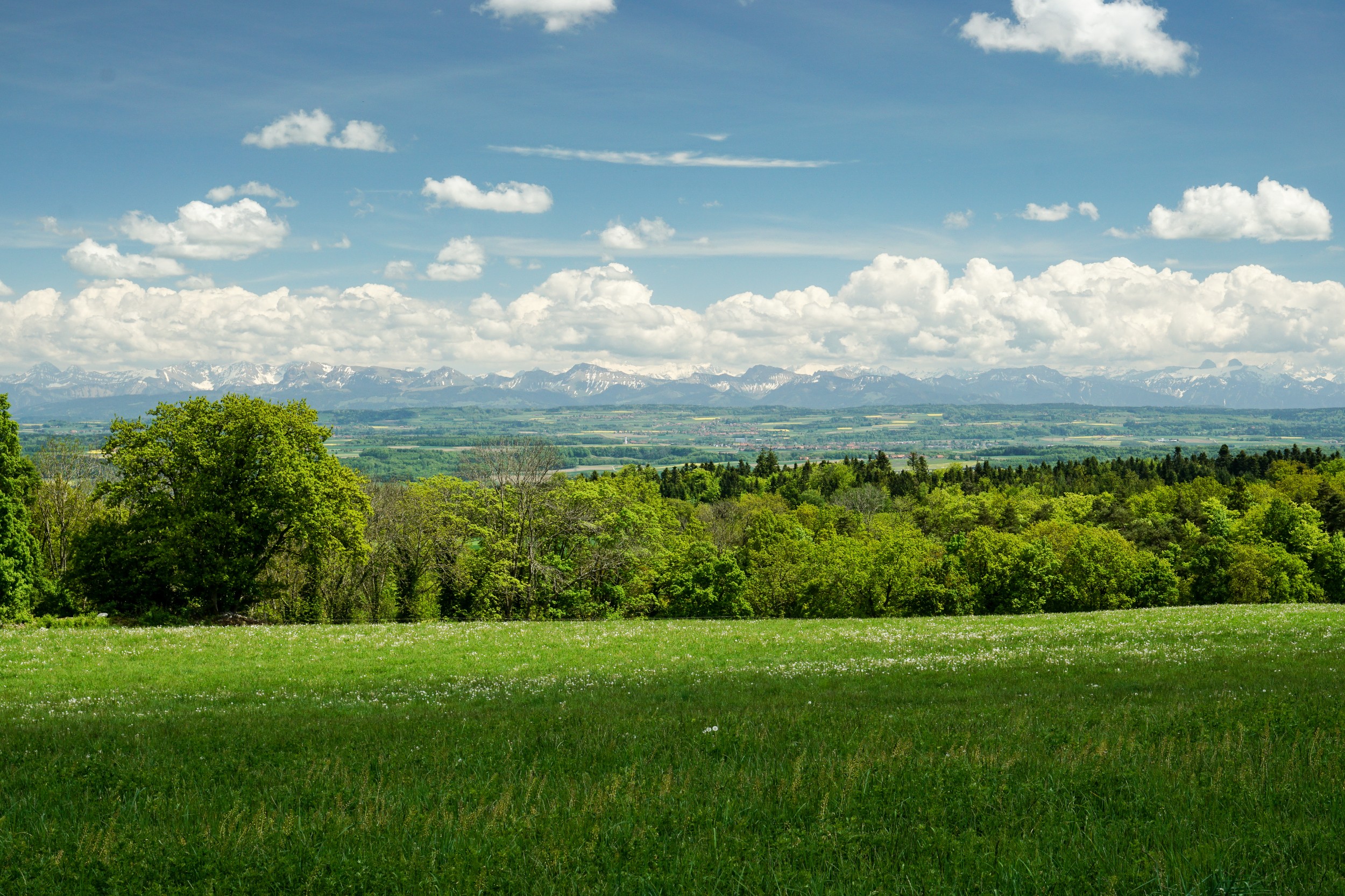 Radreise2017 Buch 06011