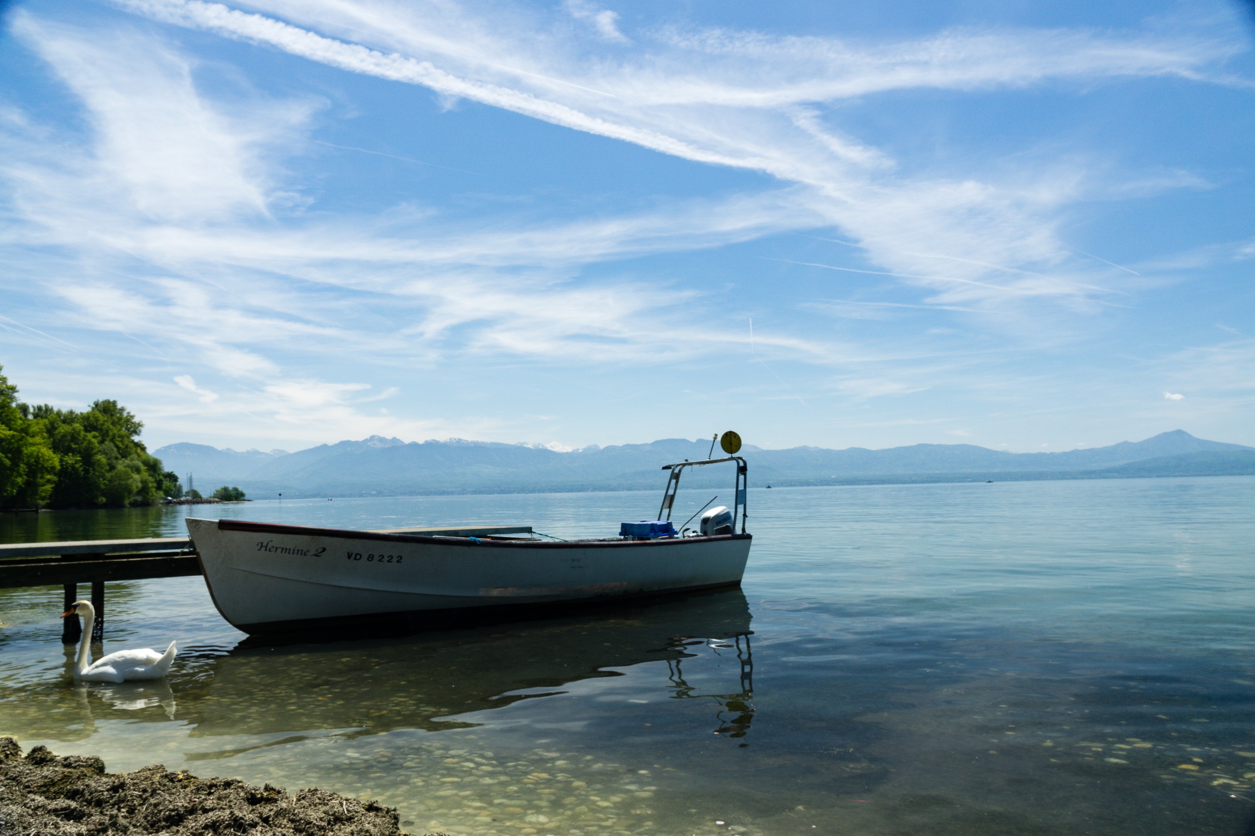 Radreise2017 Buch 06066