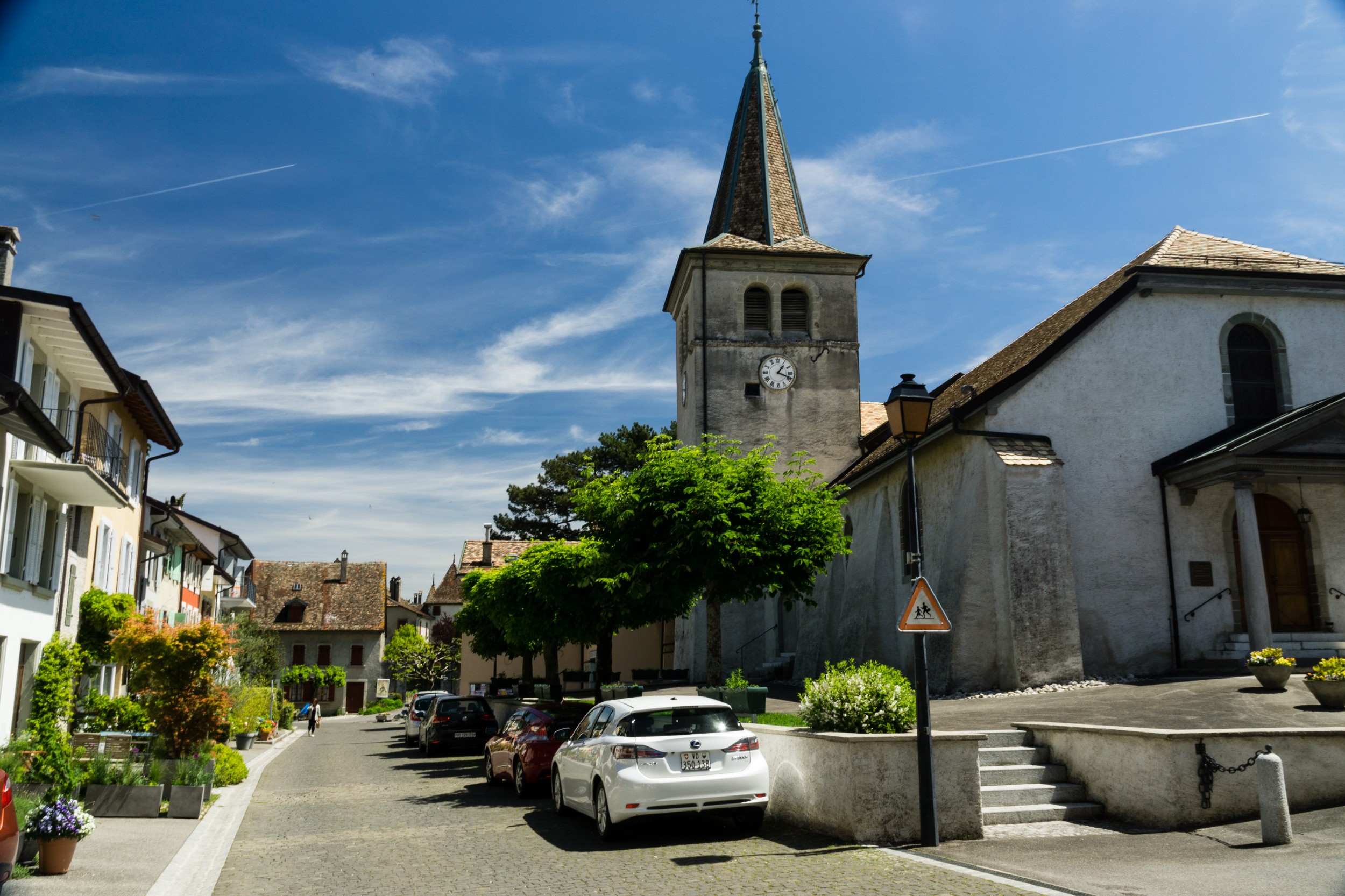 Radreise2017 Buch 06082