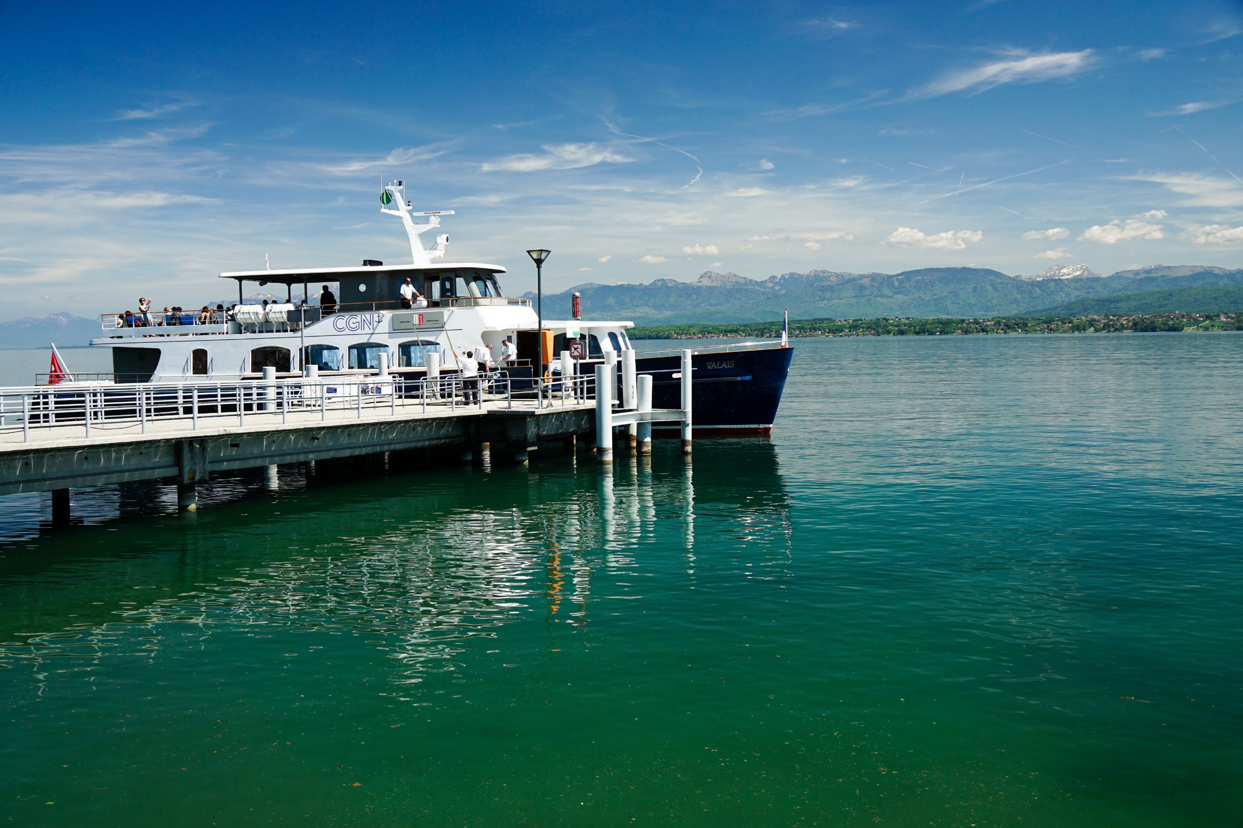 Radreise2017 Buch 06091