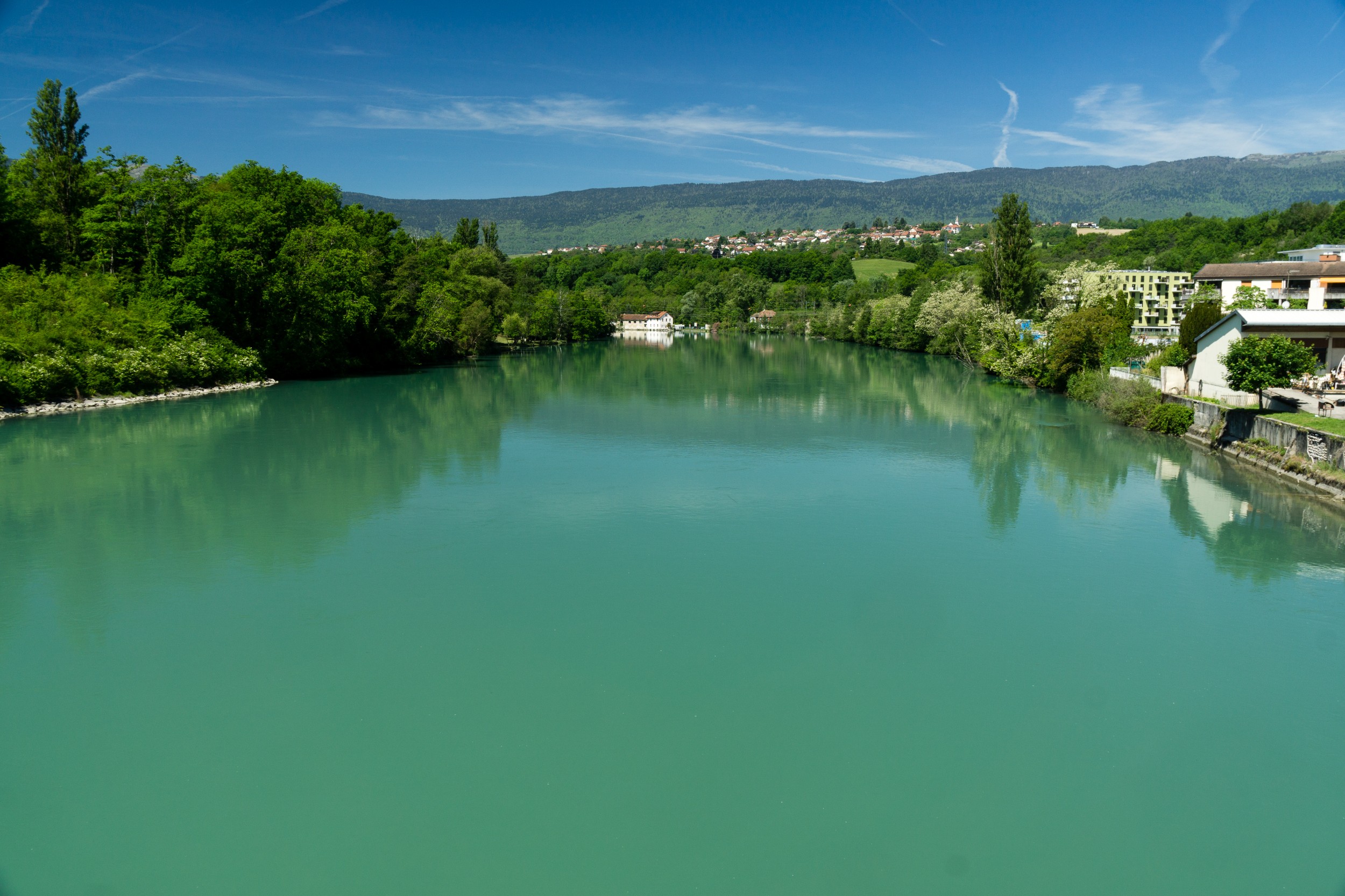 Radreise2017 Buch 06183