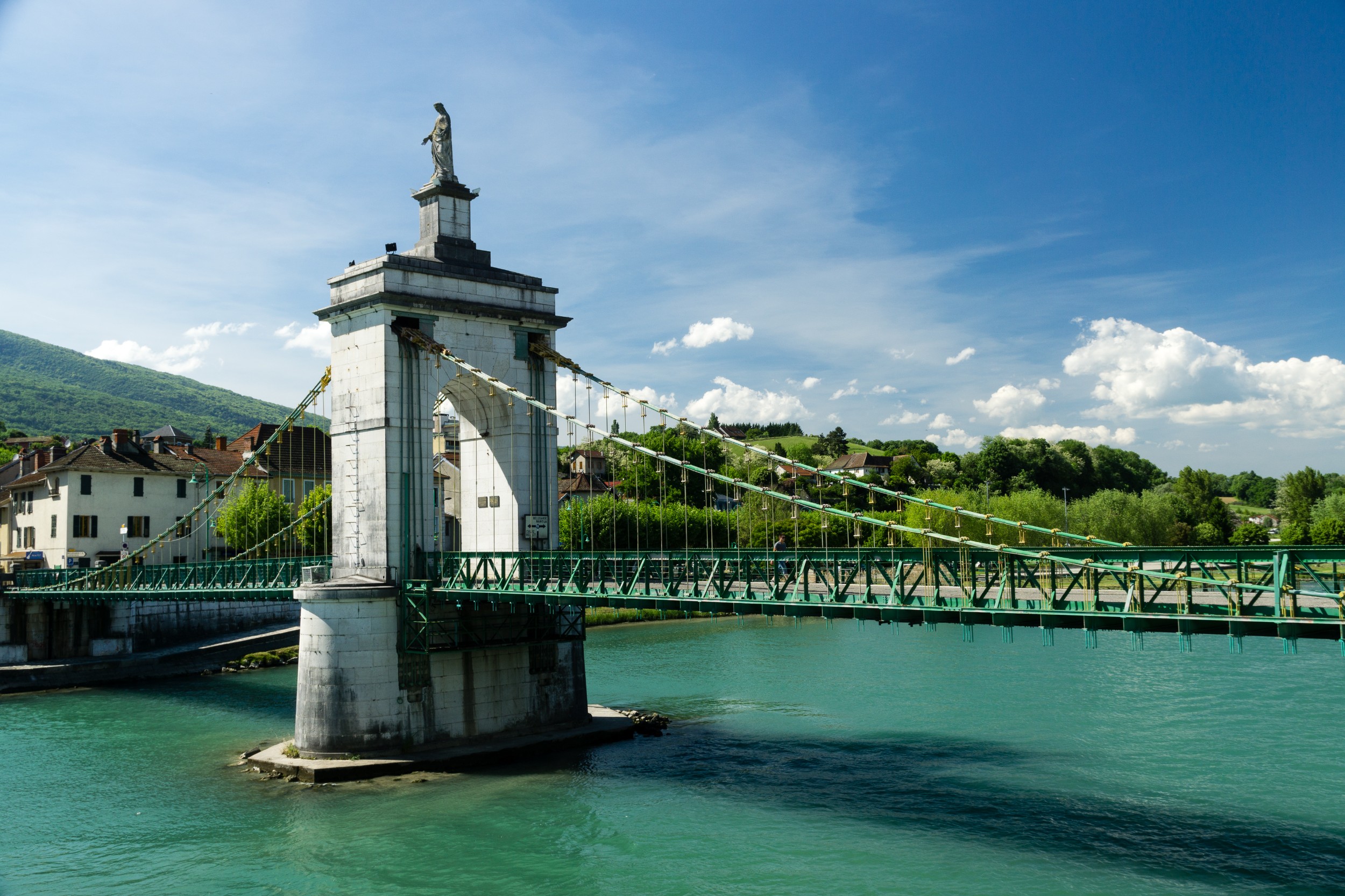 Radreise2017 Buch 06214