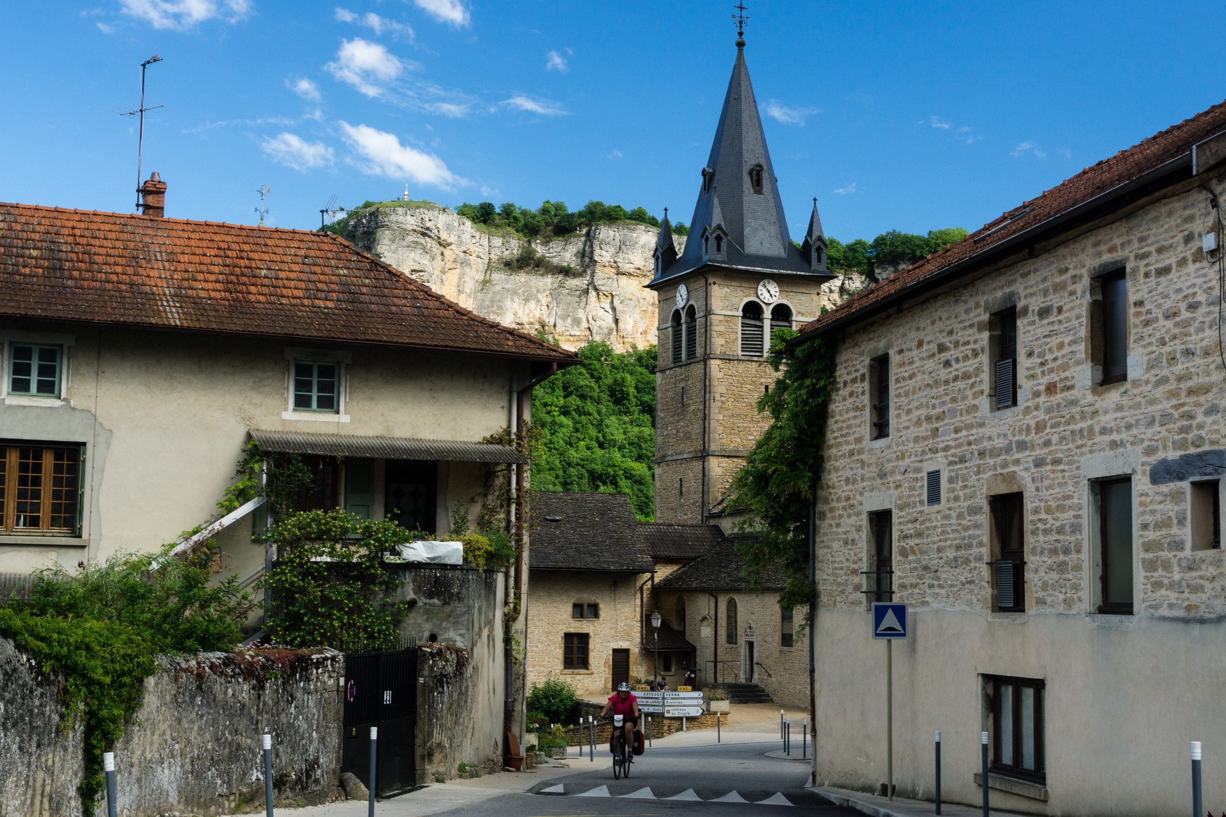 Radreise2017 Buch 08757