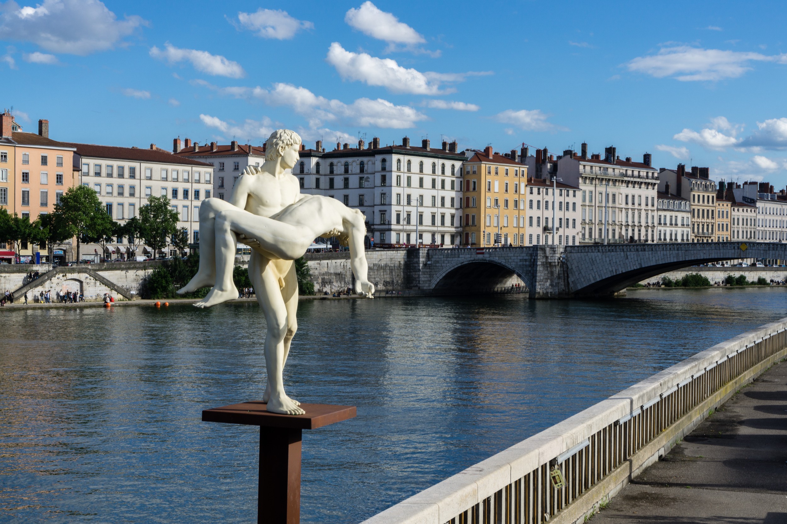 Radreise2017 Buch 08846