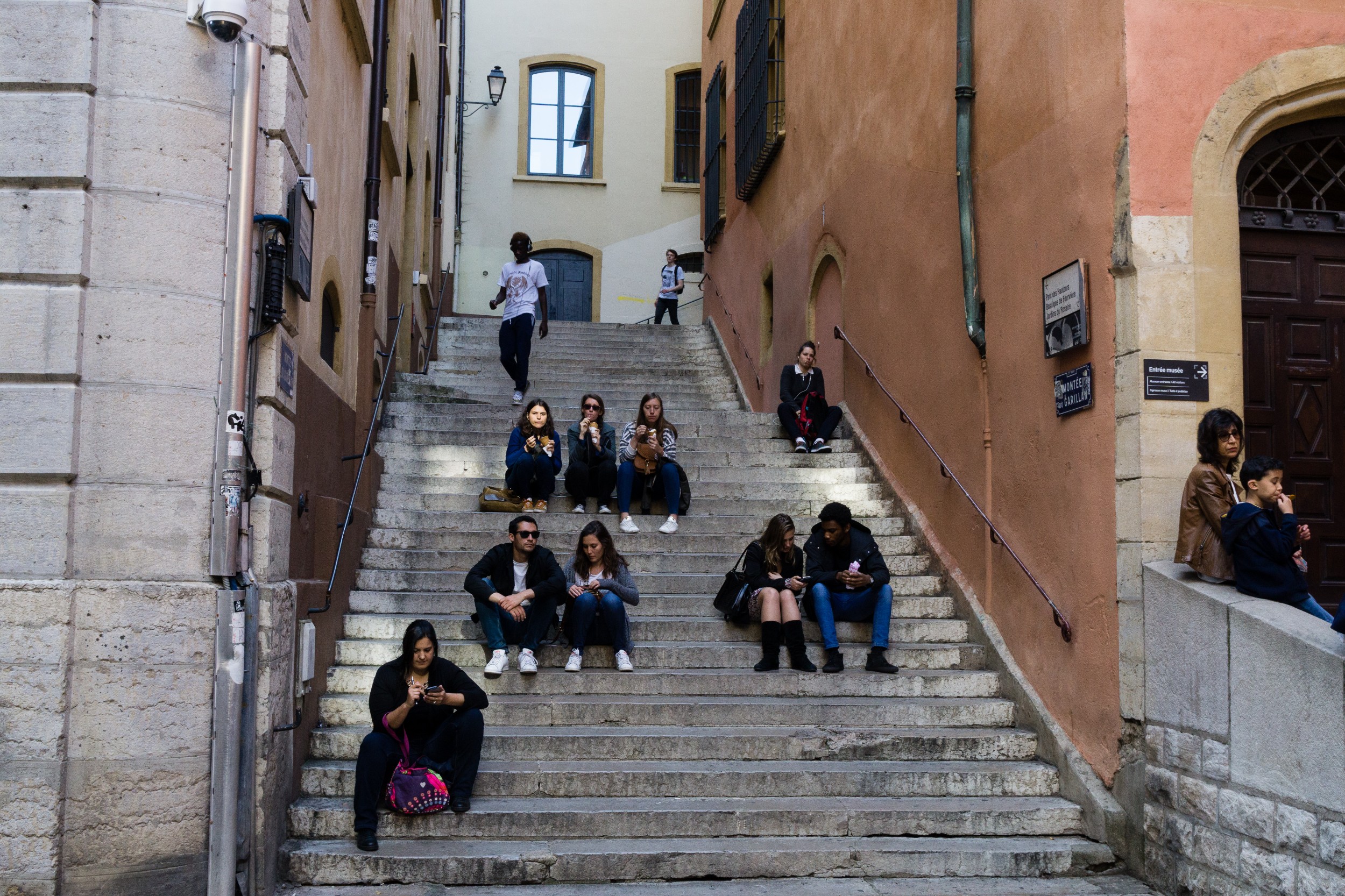 Radreise2017 Buch 08849