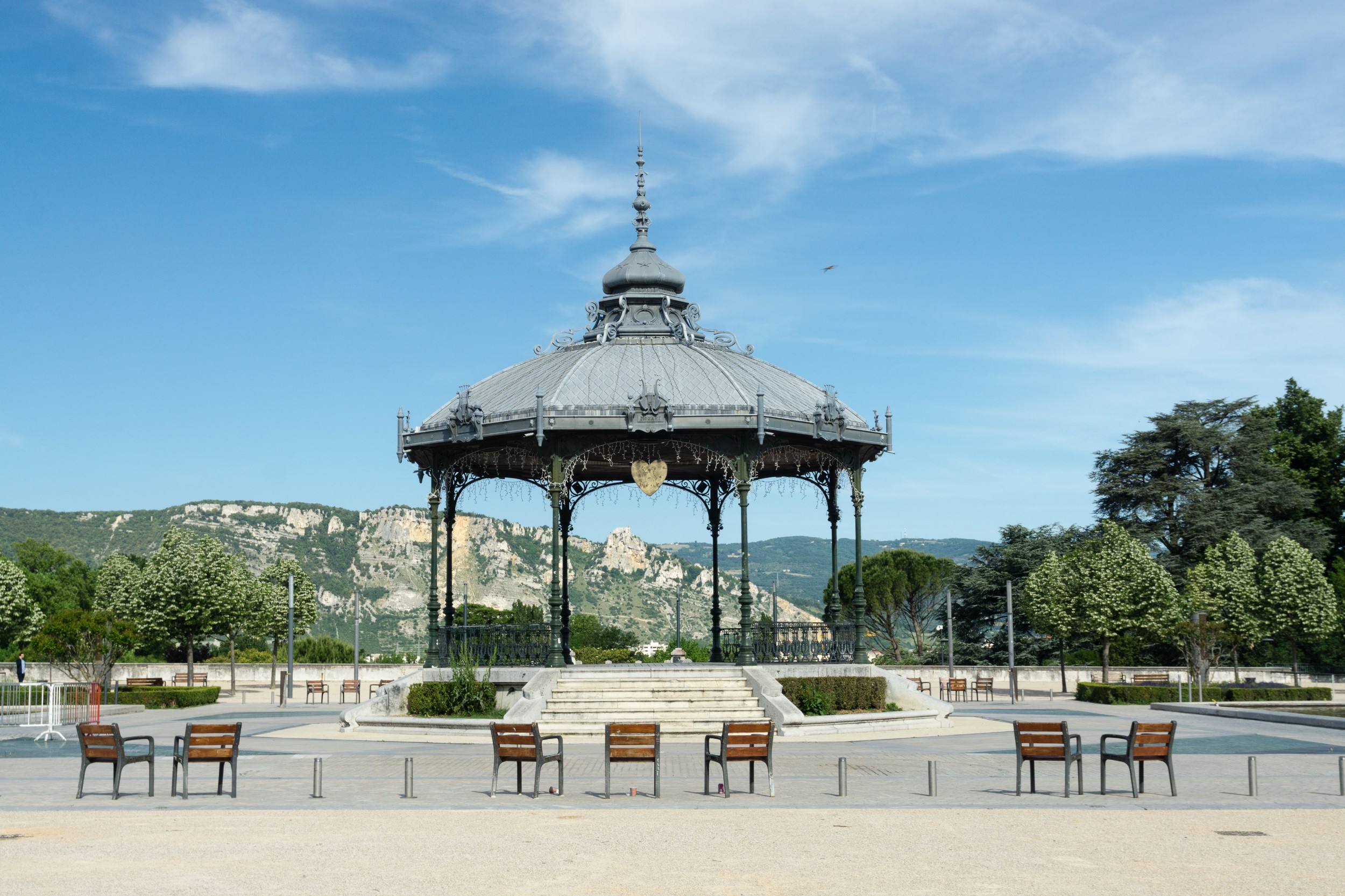 Radreise2017 Buch 08945