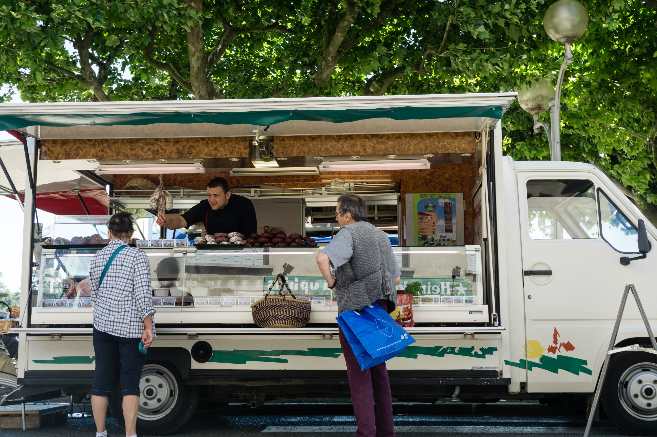 Radreise2017 Buch 09016