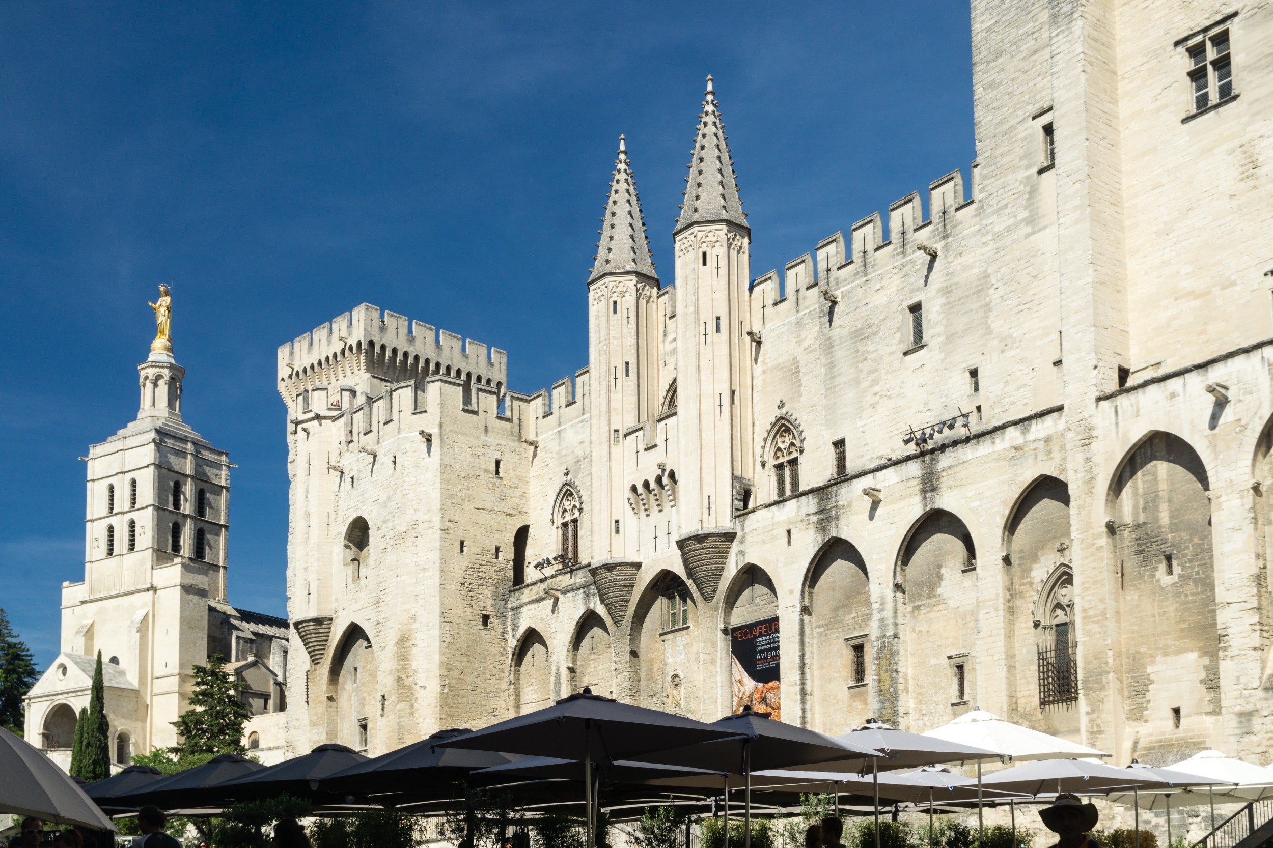 Radreise2017 Buch 09171