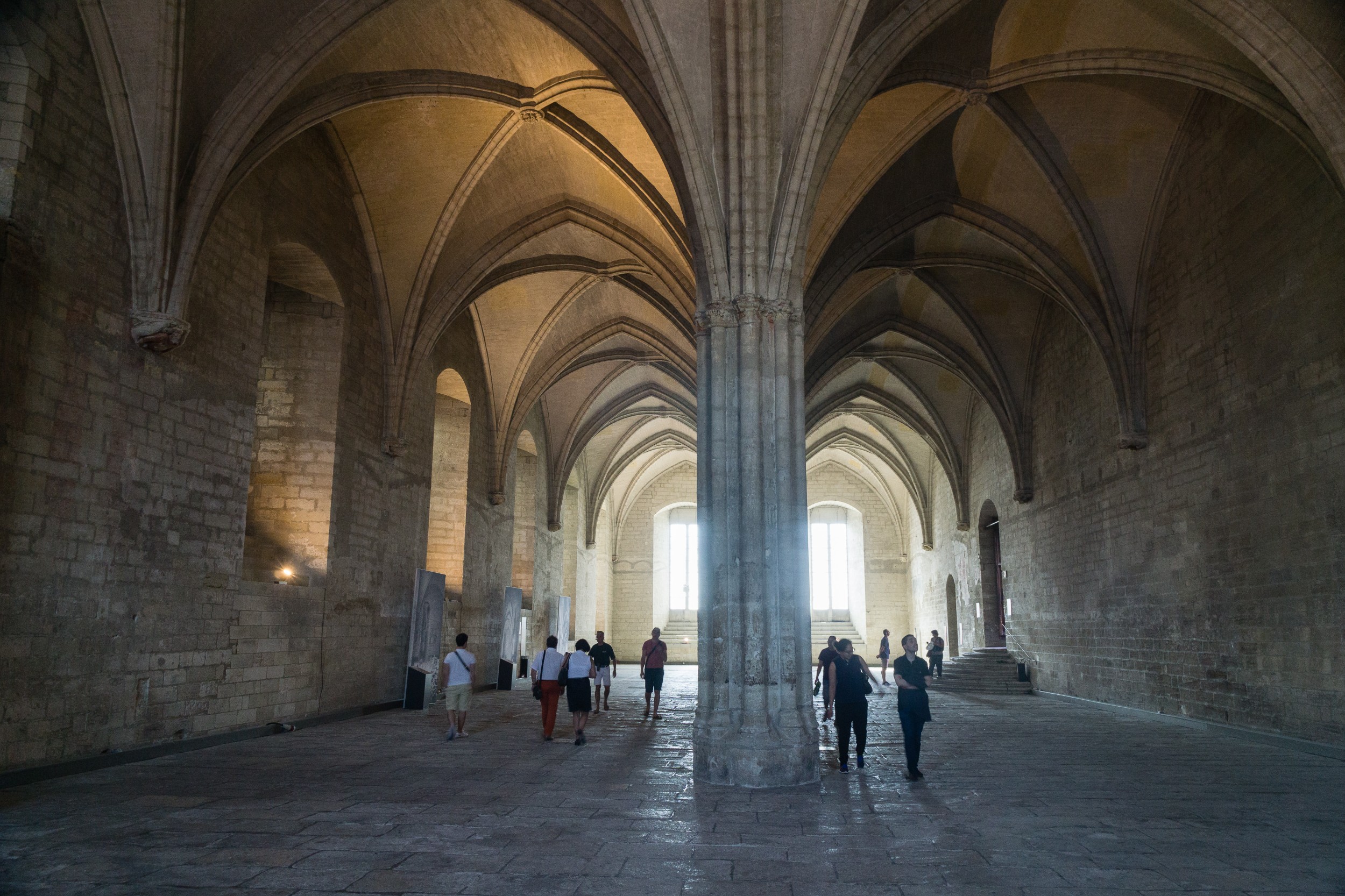 Radreise2017 Buch 09215