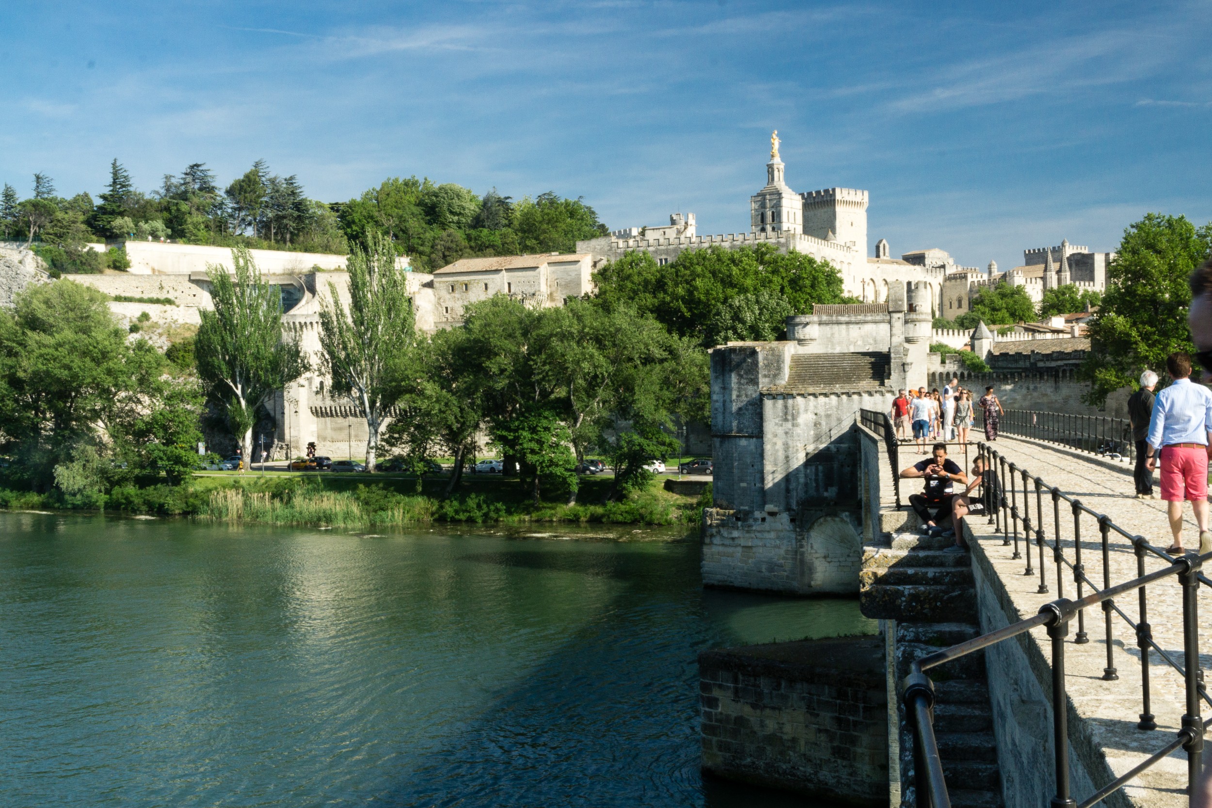 Radreise2017 Buch 09222