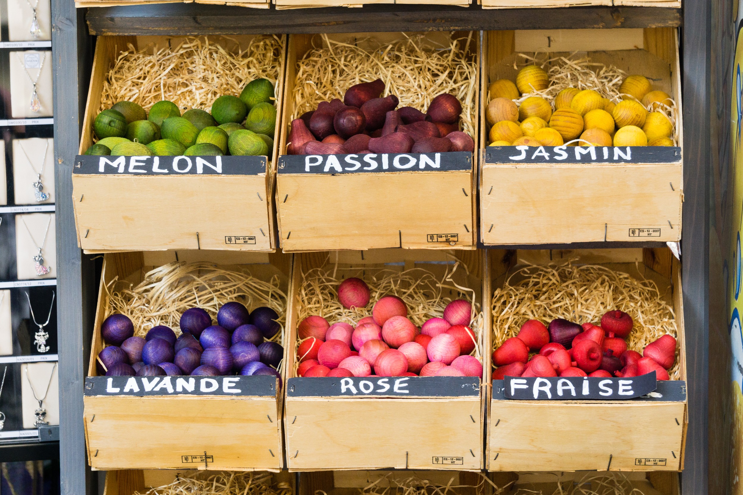 Radreise2017 Buch 09238