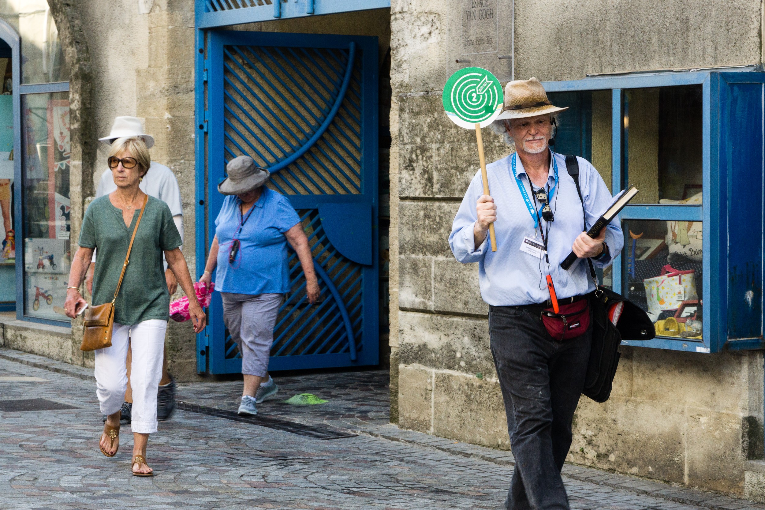 Radreise2017 Buch 09280