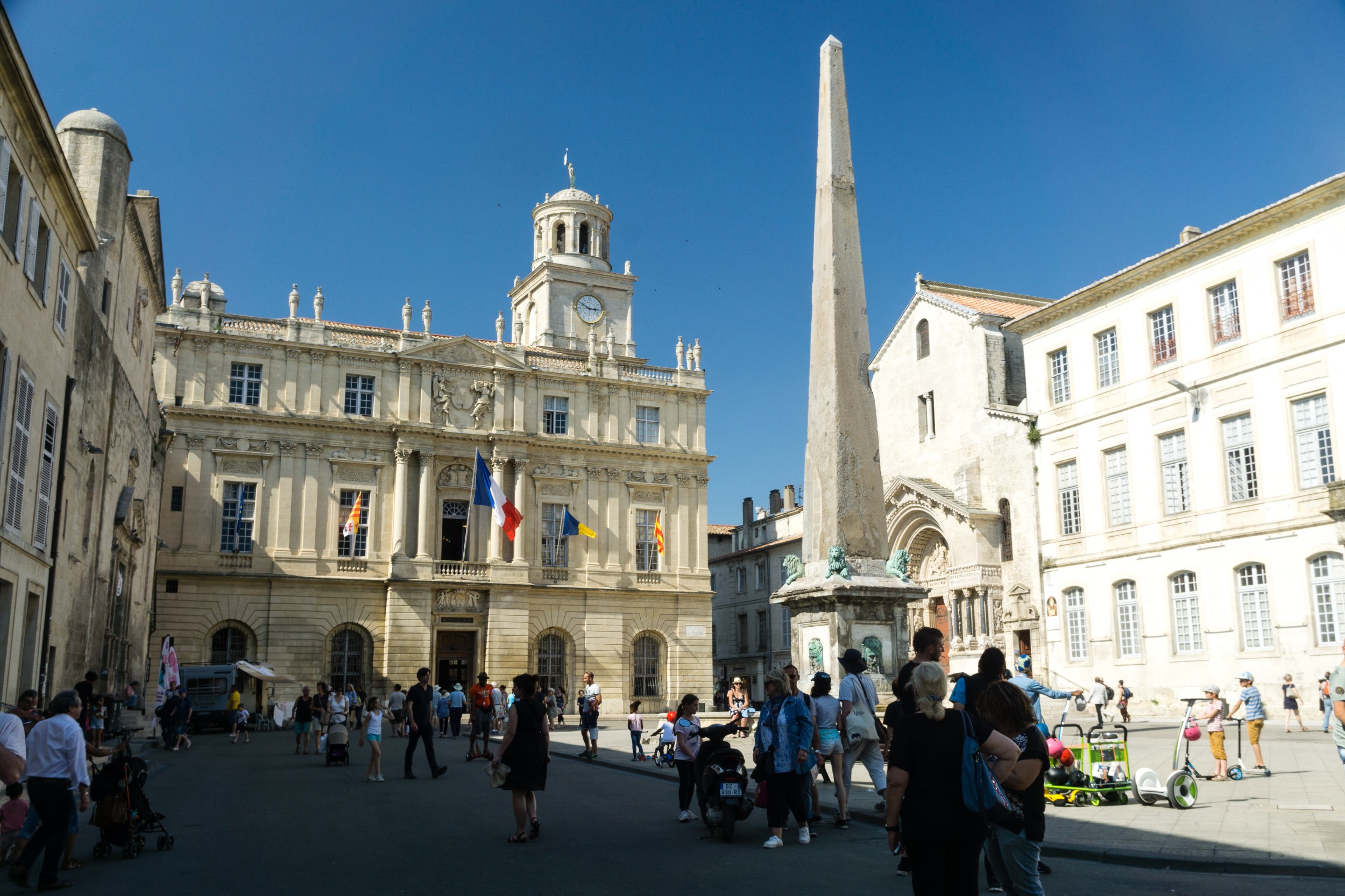 Radreise2017 Buch 09283