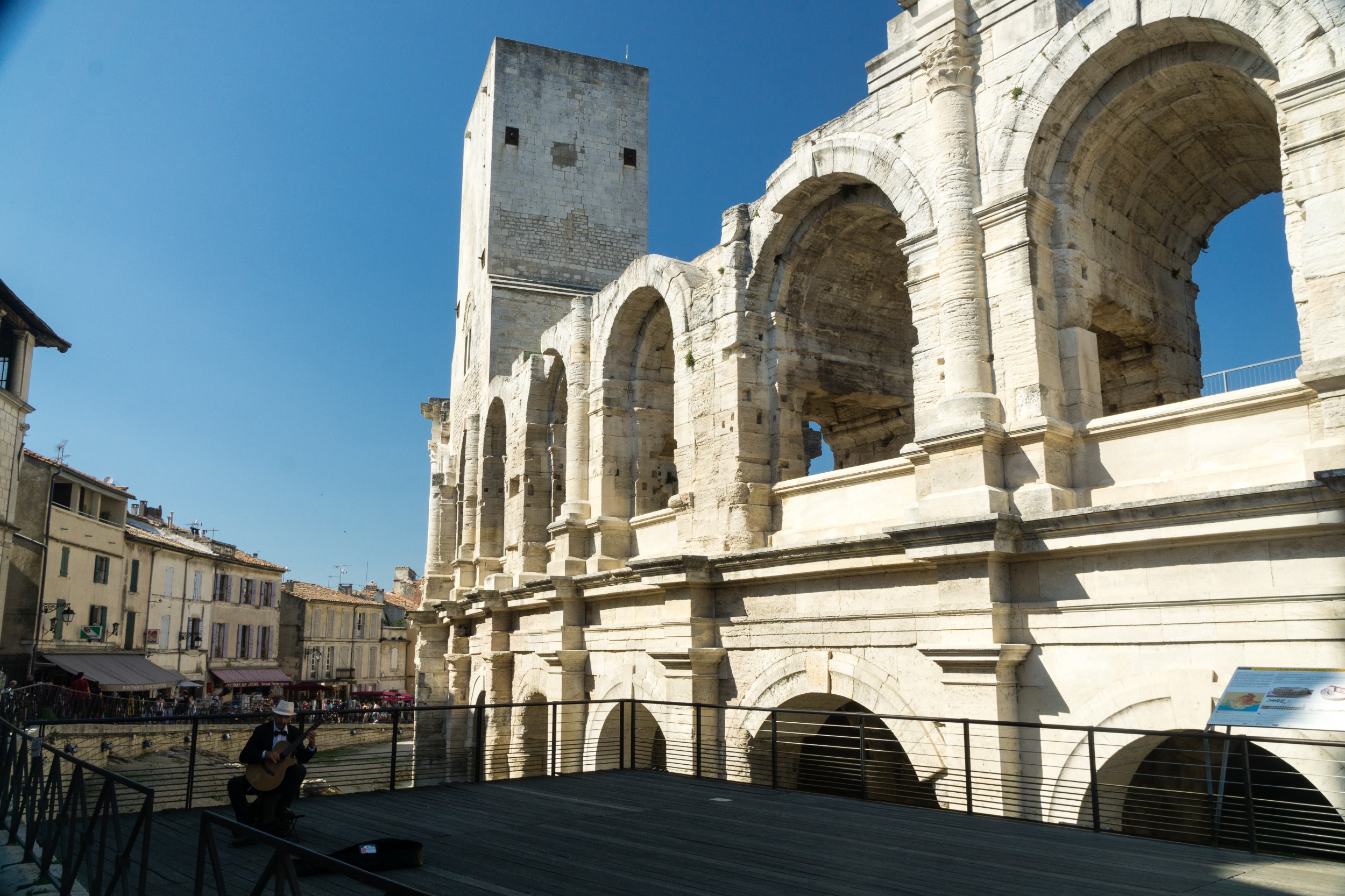 Radreise2017 Buch 09293