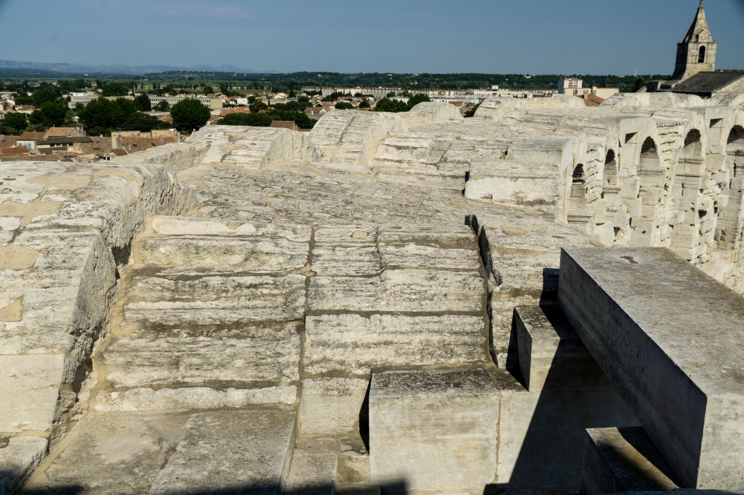 Radreise2017 Buch 09301