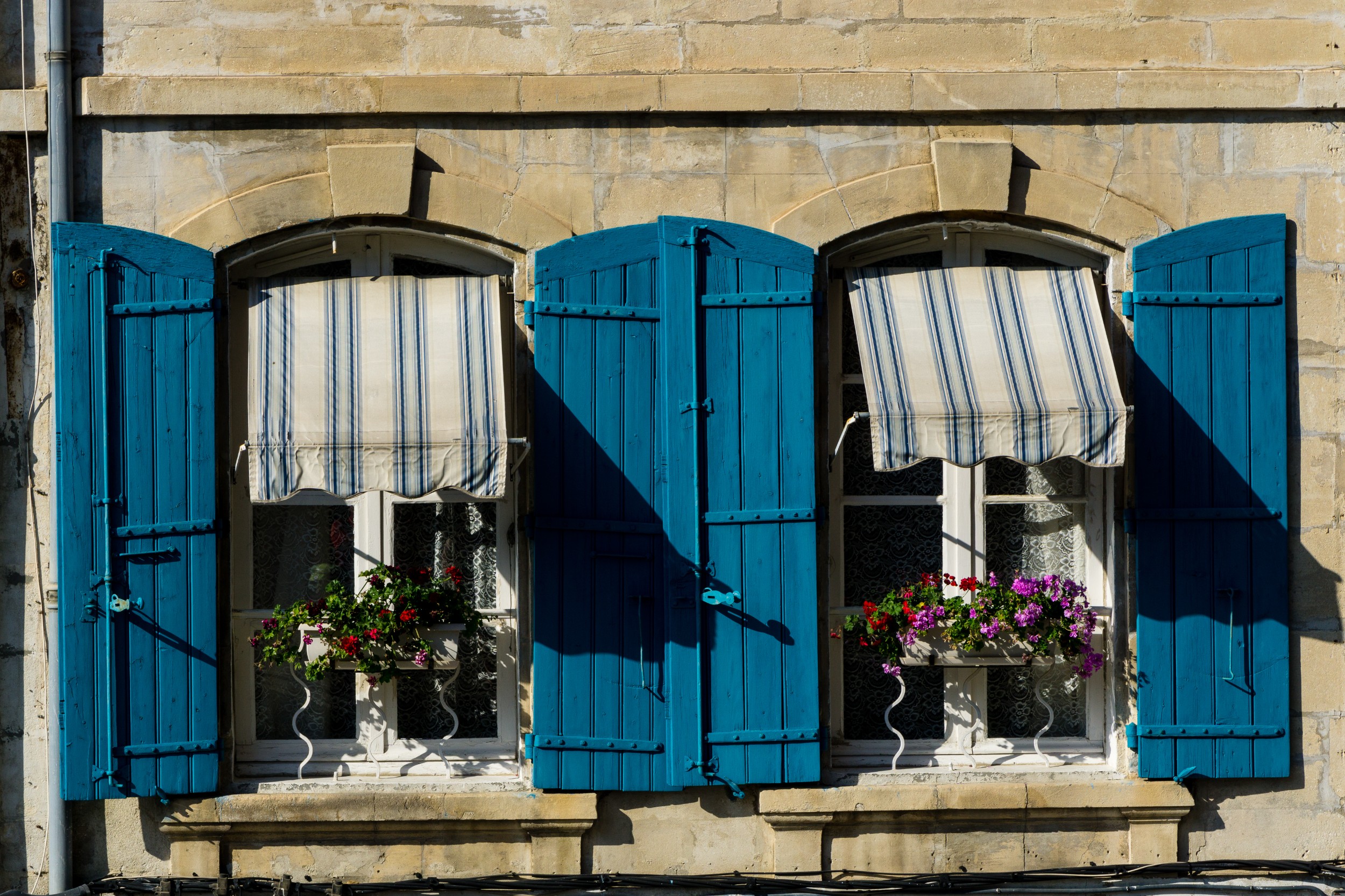 Radreise2017 Buch 09325