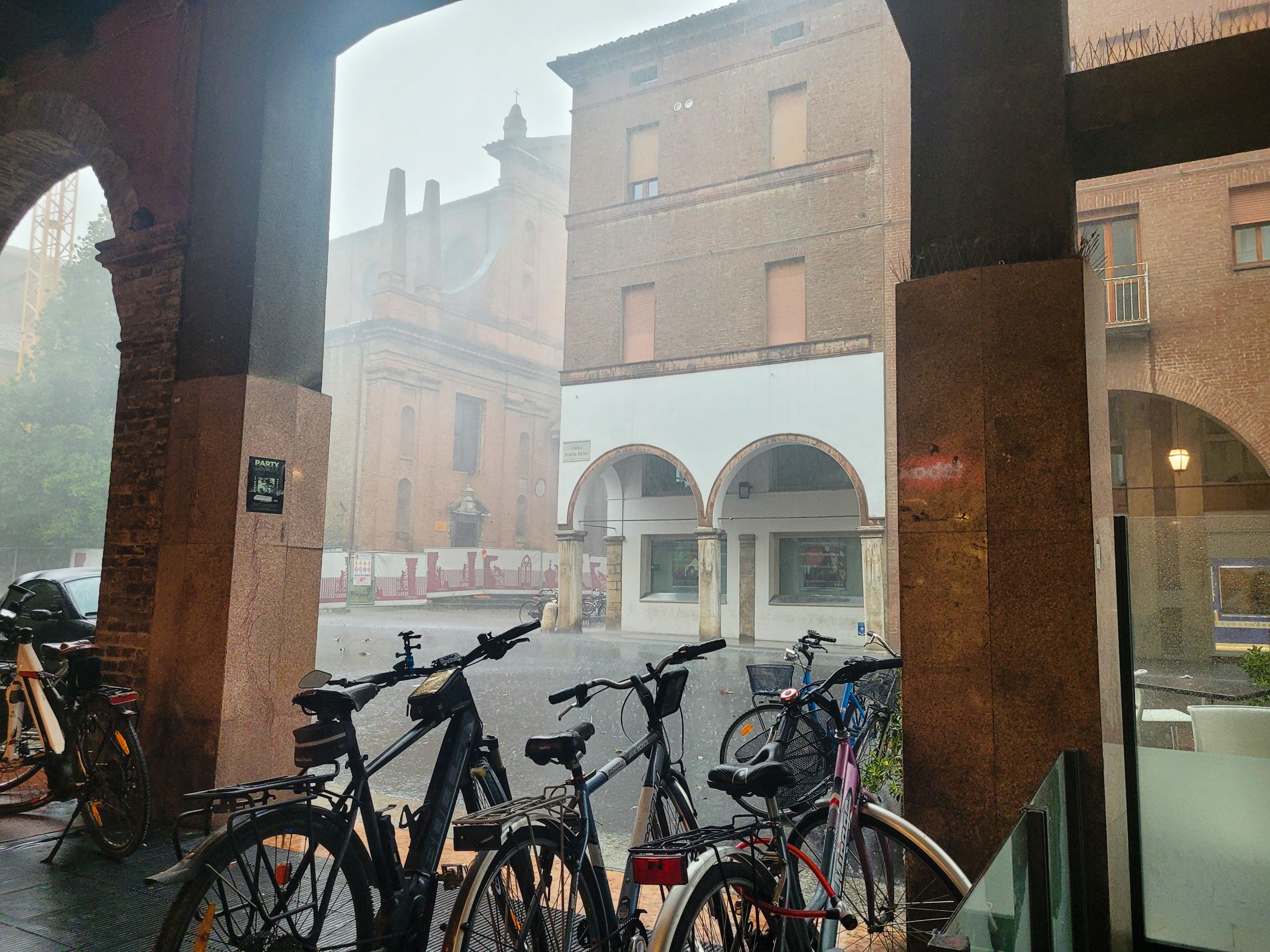 20220525 20220525 181721