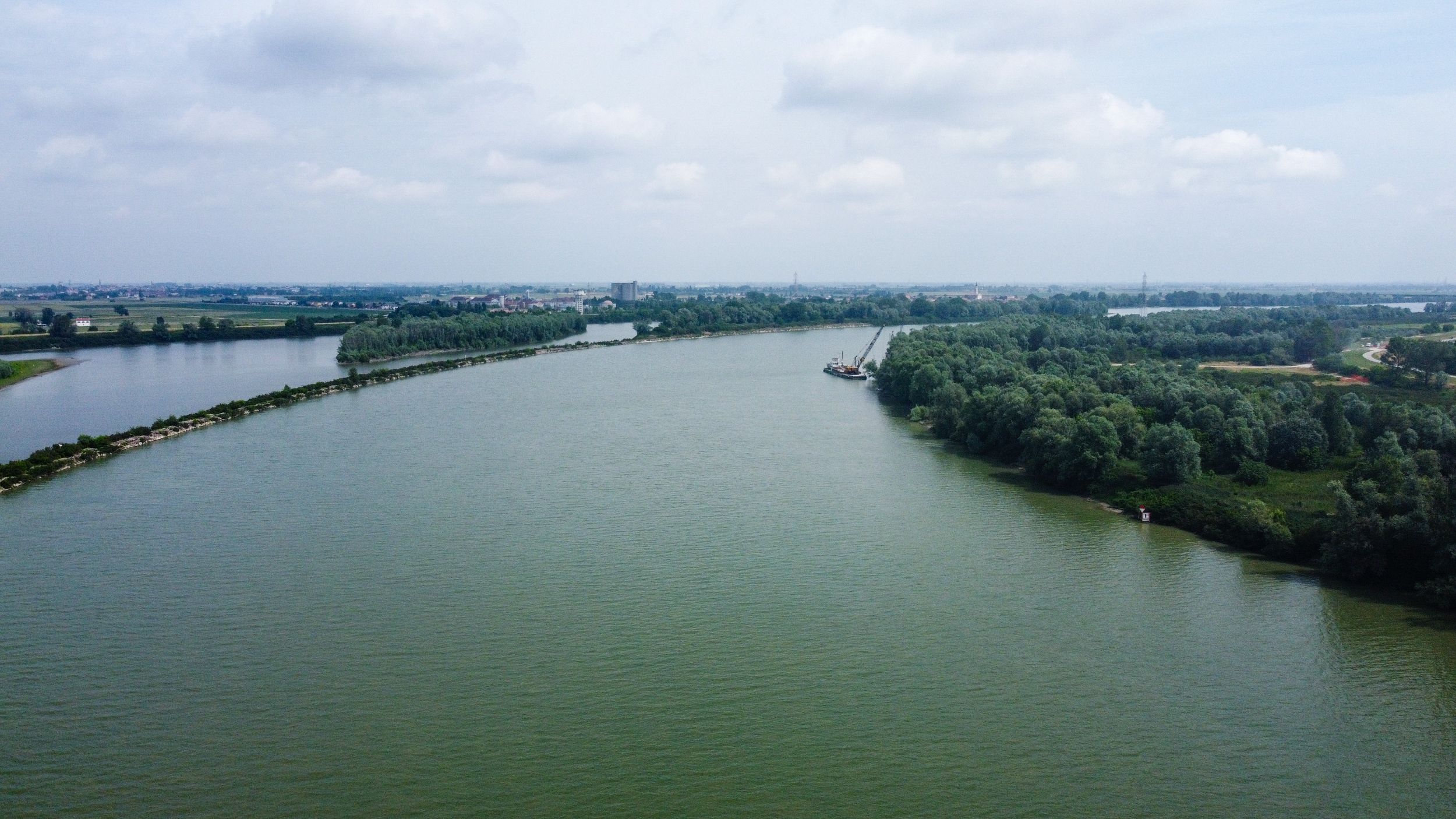 20220525 Photo 6553611 DJI 11 jpg 4648877 0 20225251114 photo original