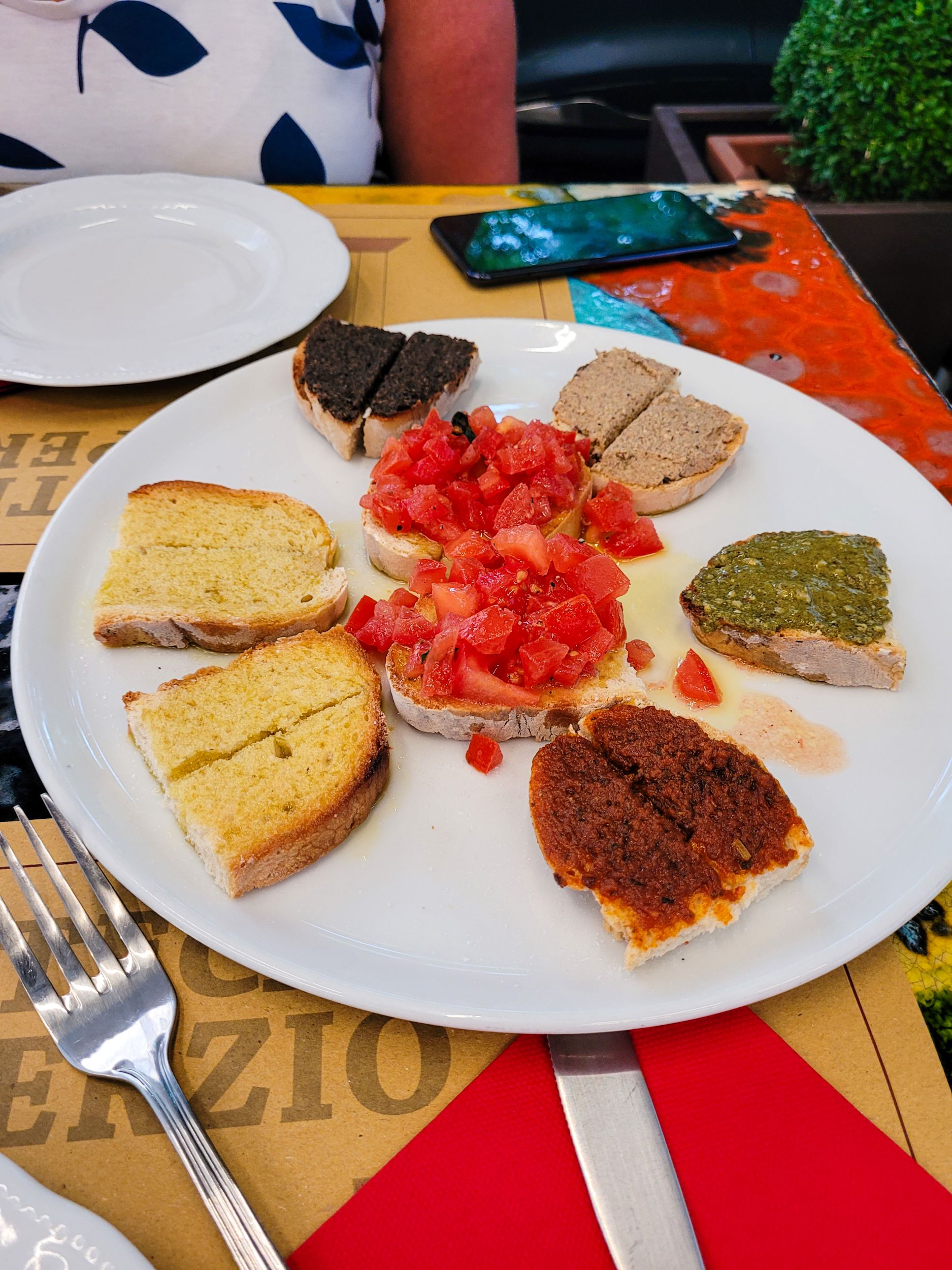 20220602 20220602 201510