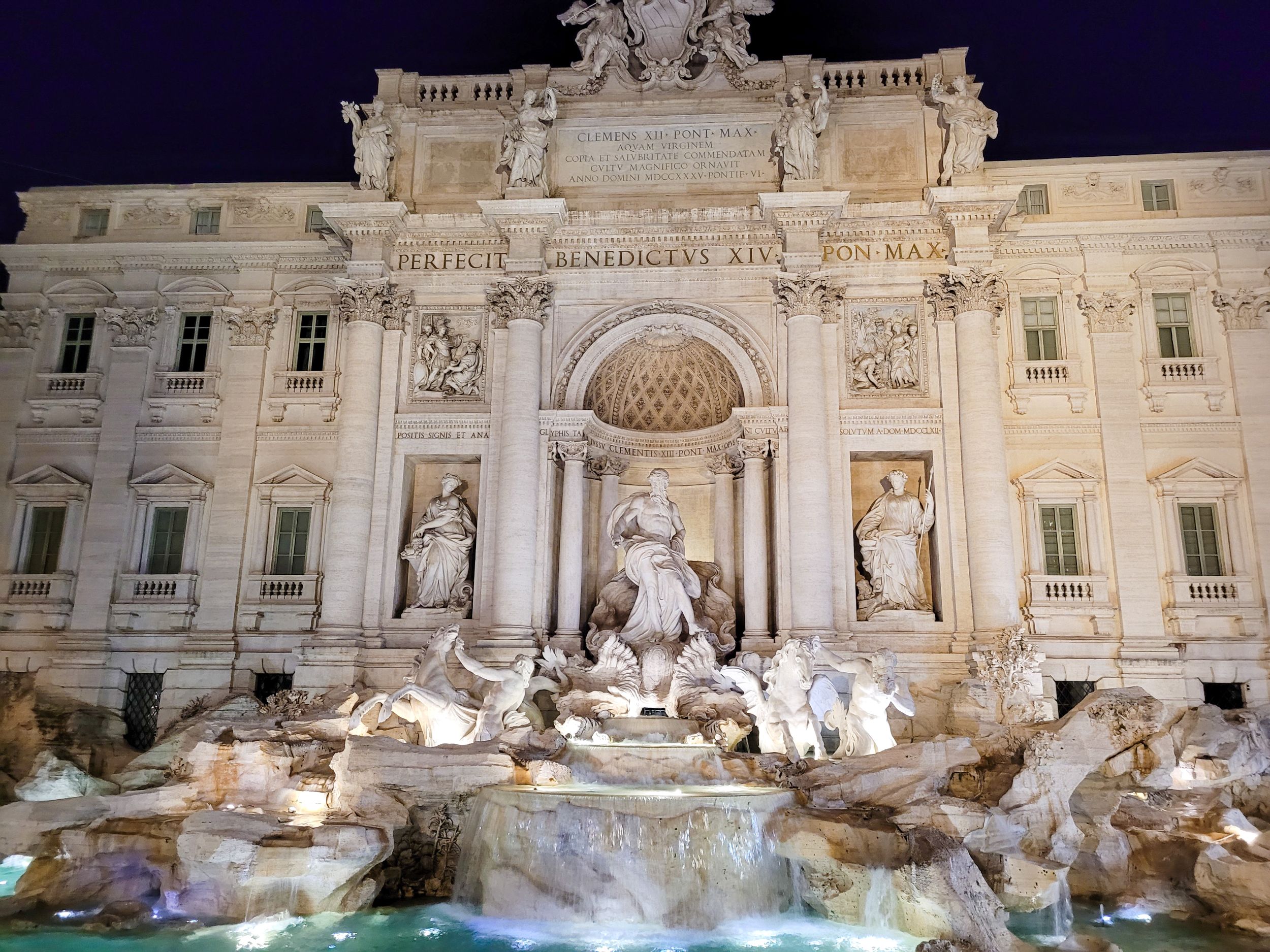 20220607 20220607 214854